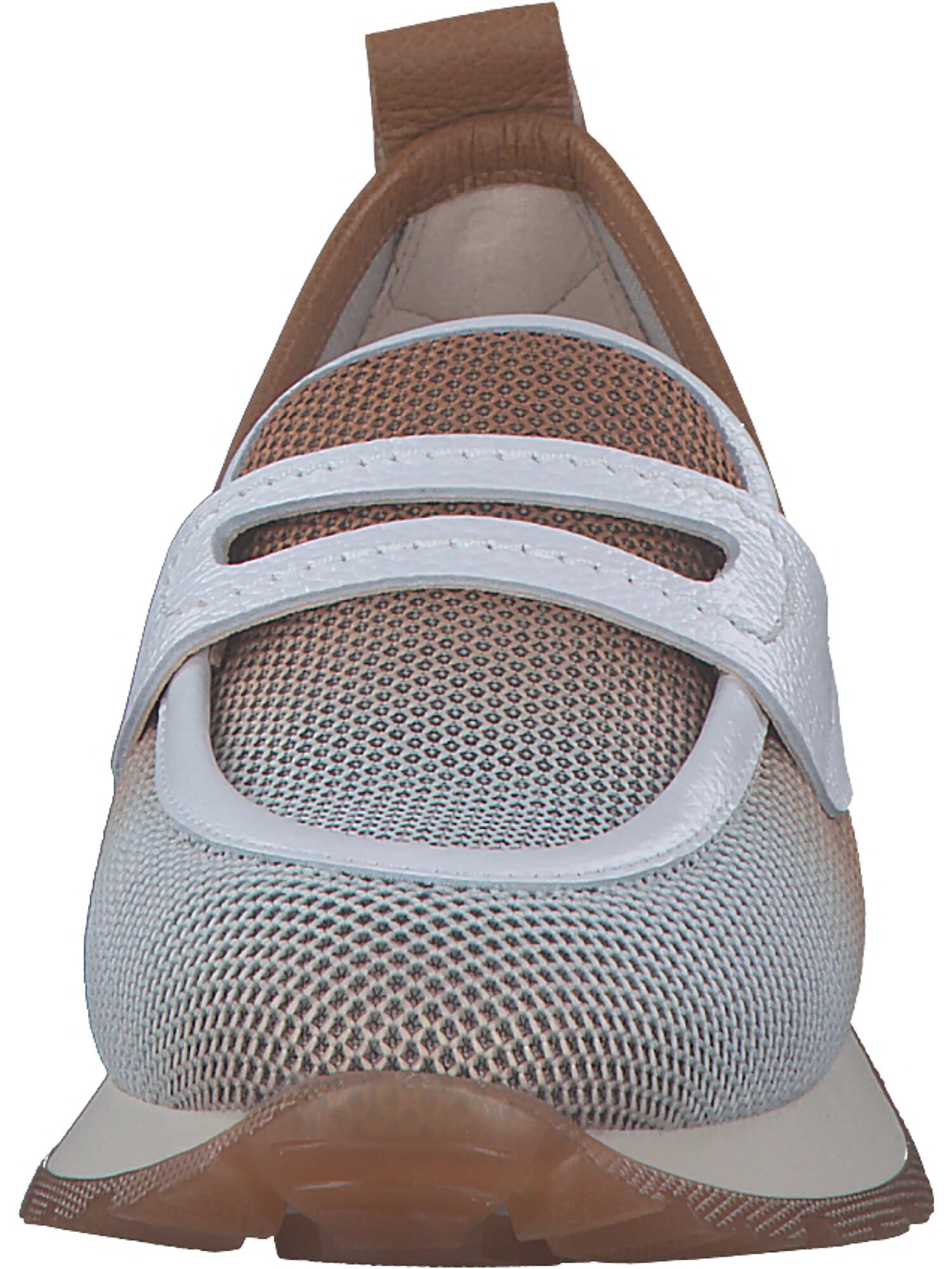 Thumbnail - Hispanitas Mokassin