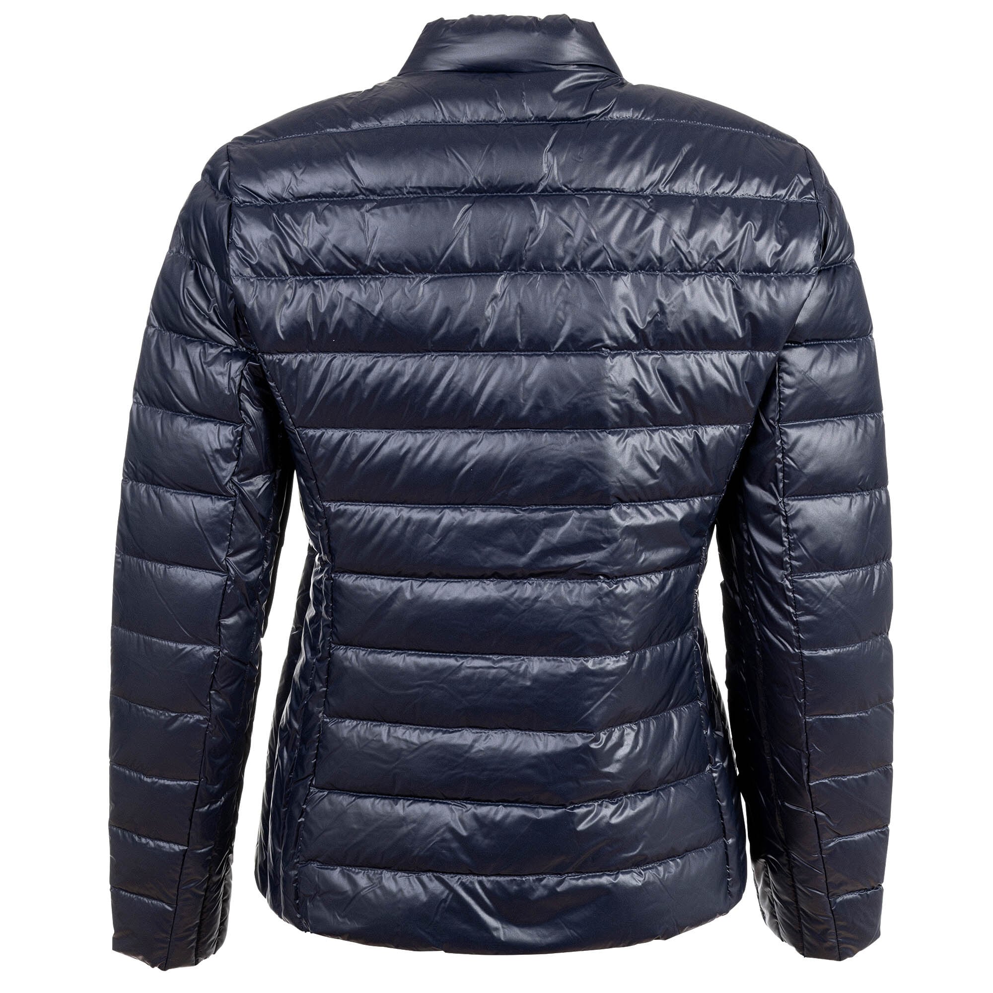 ARMANI EXCHANGE Átmeneti dzseki  kék termék 2. képe