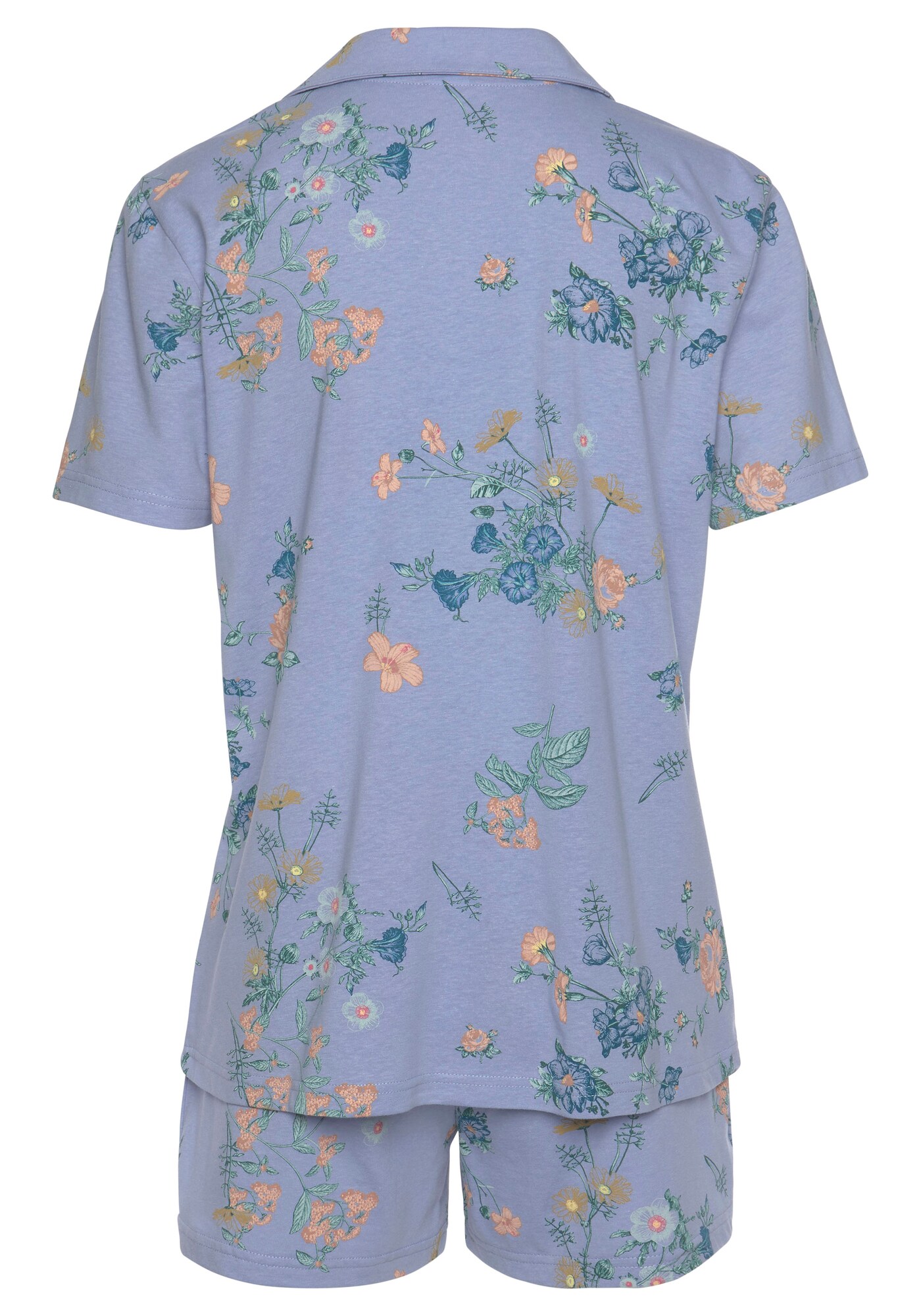 Thumbnail - VIVANCE Pyjama Dreams