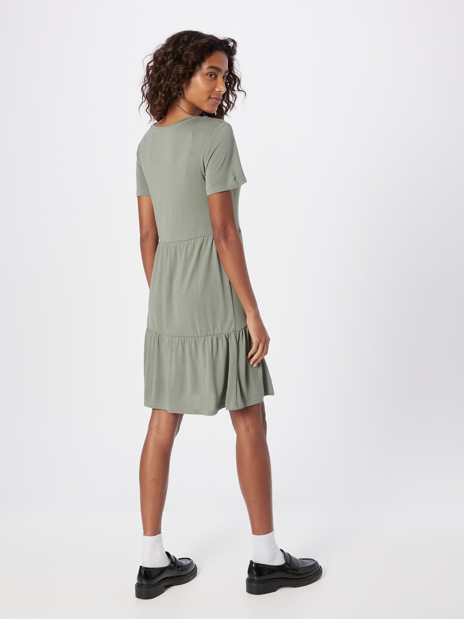 Thumbnail - Kleid 'Rosi'