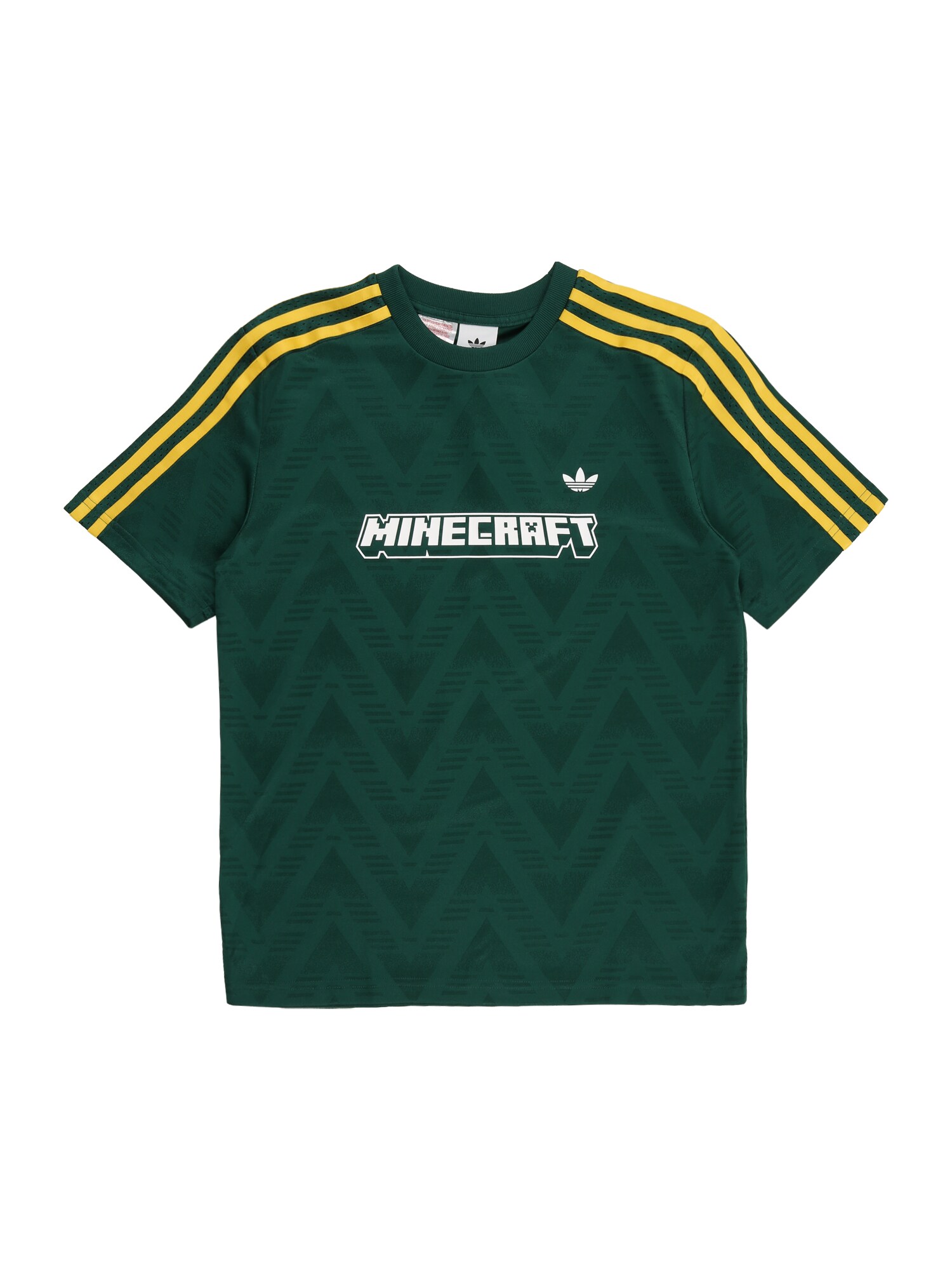 Premium pentru băieți tricou de la adidas Originals