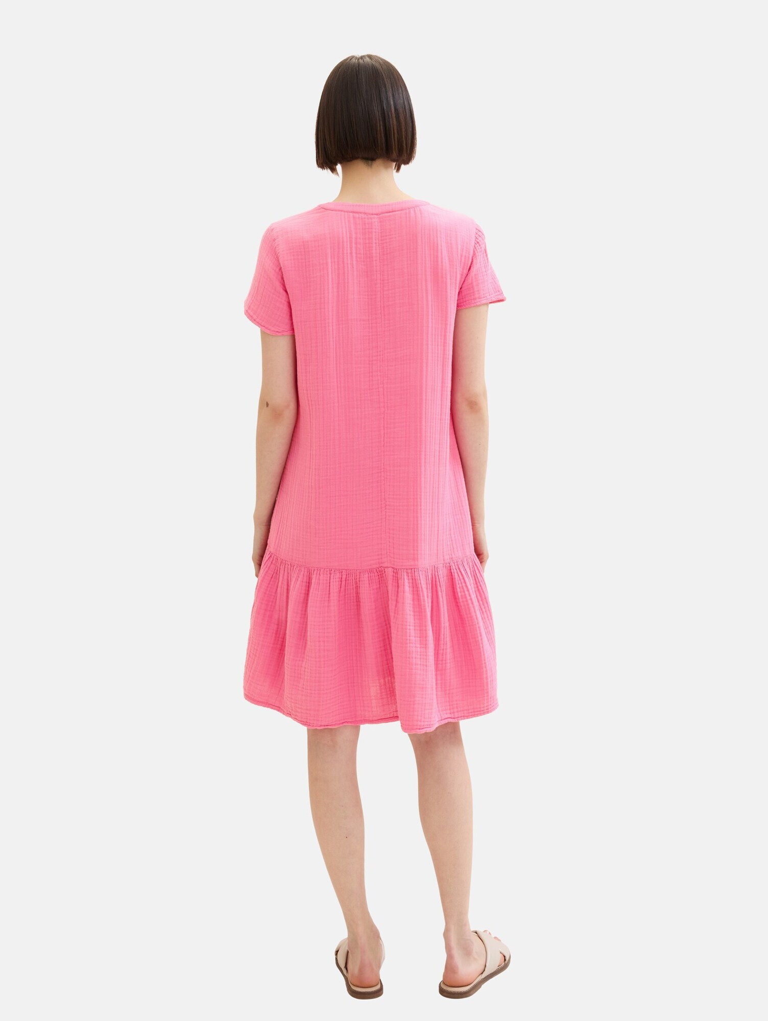 Thumbnail - TOM TAILOR Kleid