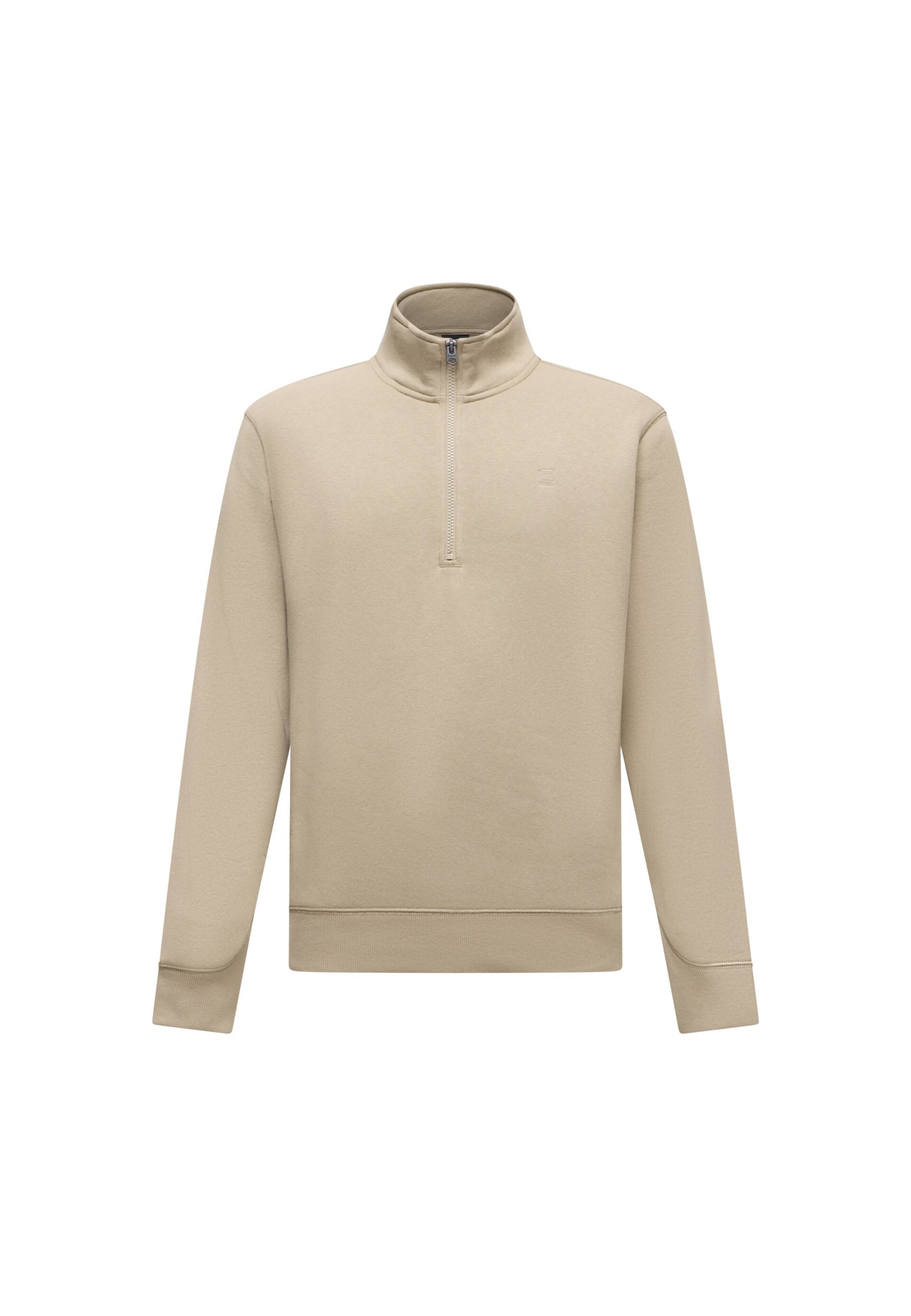 G-STAR Sport sweatshirt 'Premium Core' herr