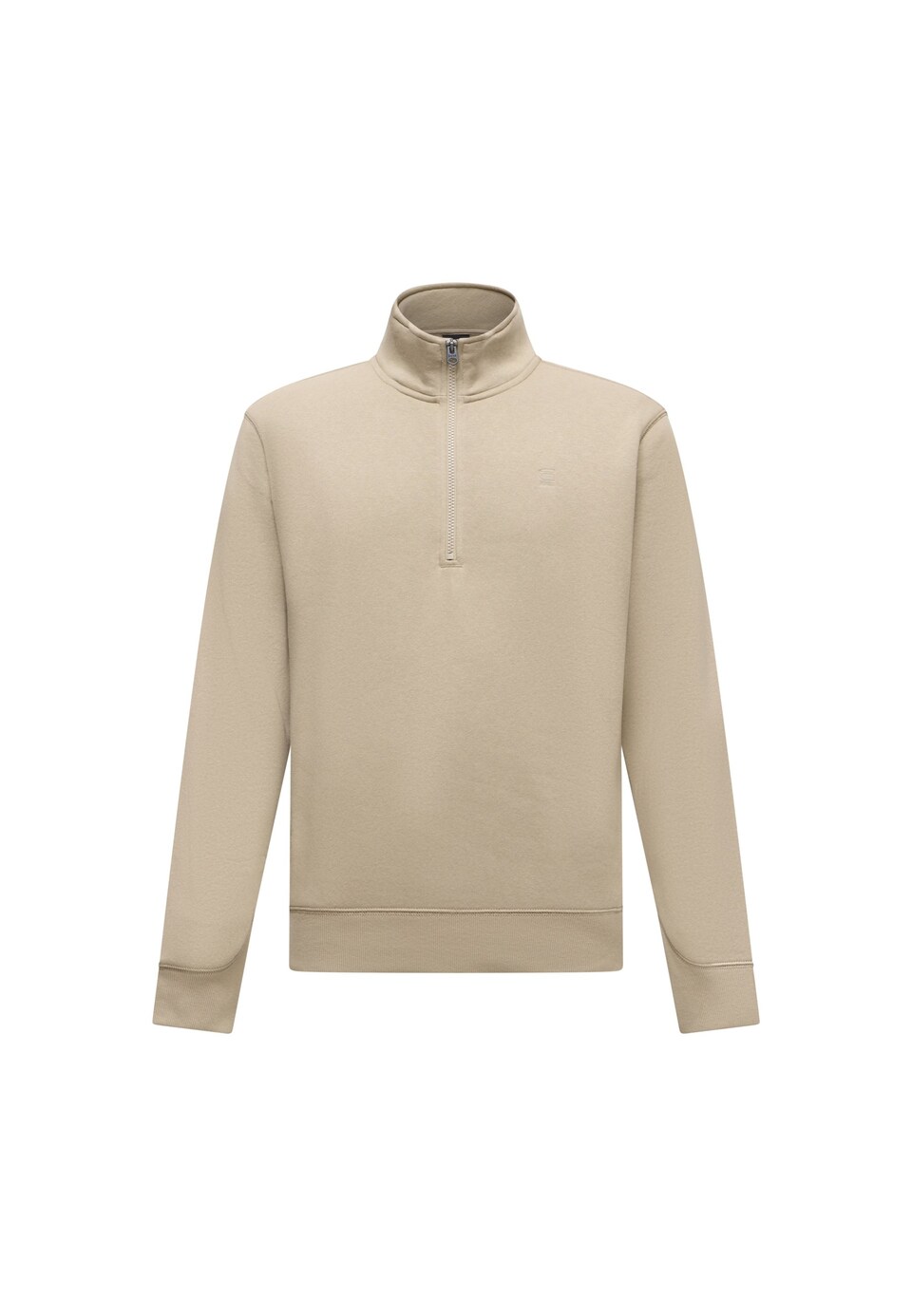 Sport sweatshirt 'Premium Core'