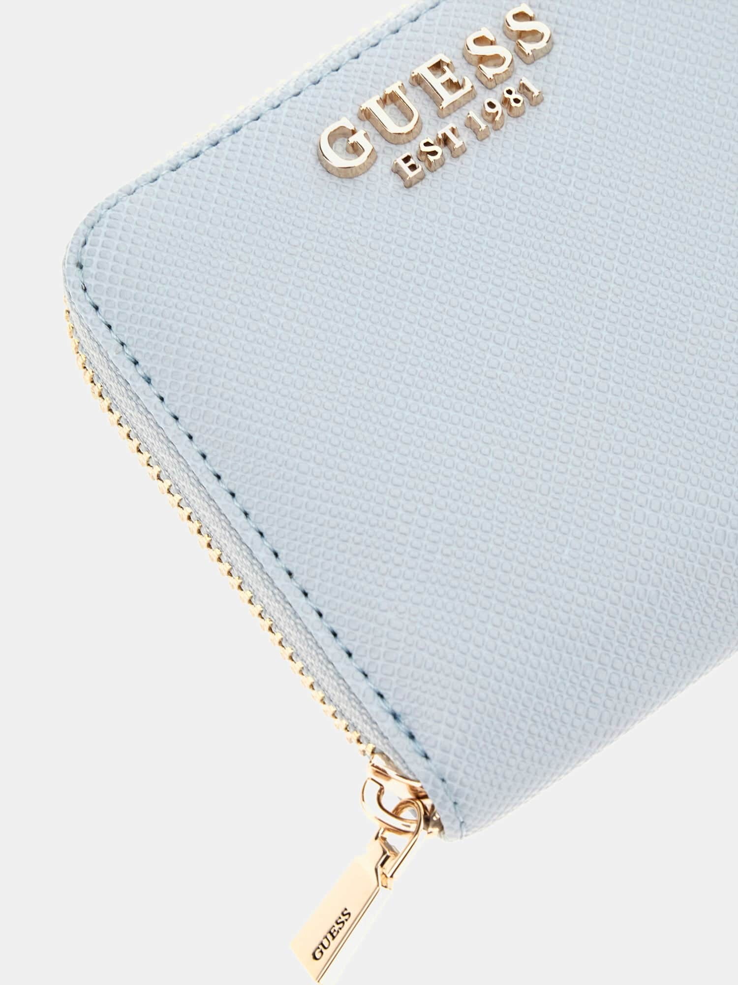 Thumbnail - GUESS Portemonnaie Laurel