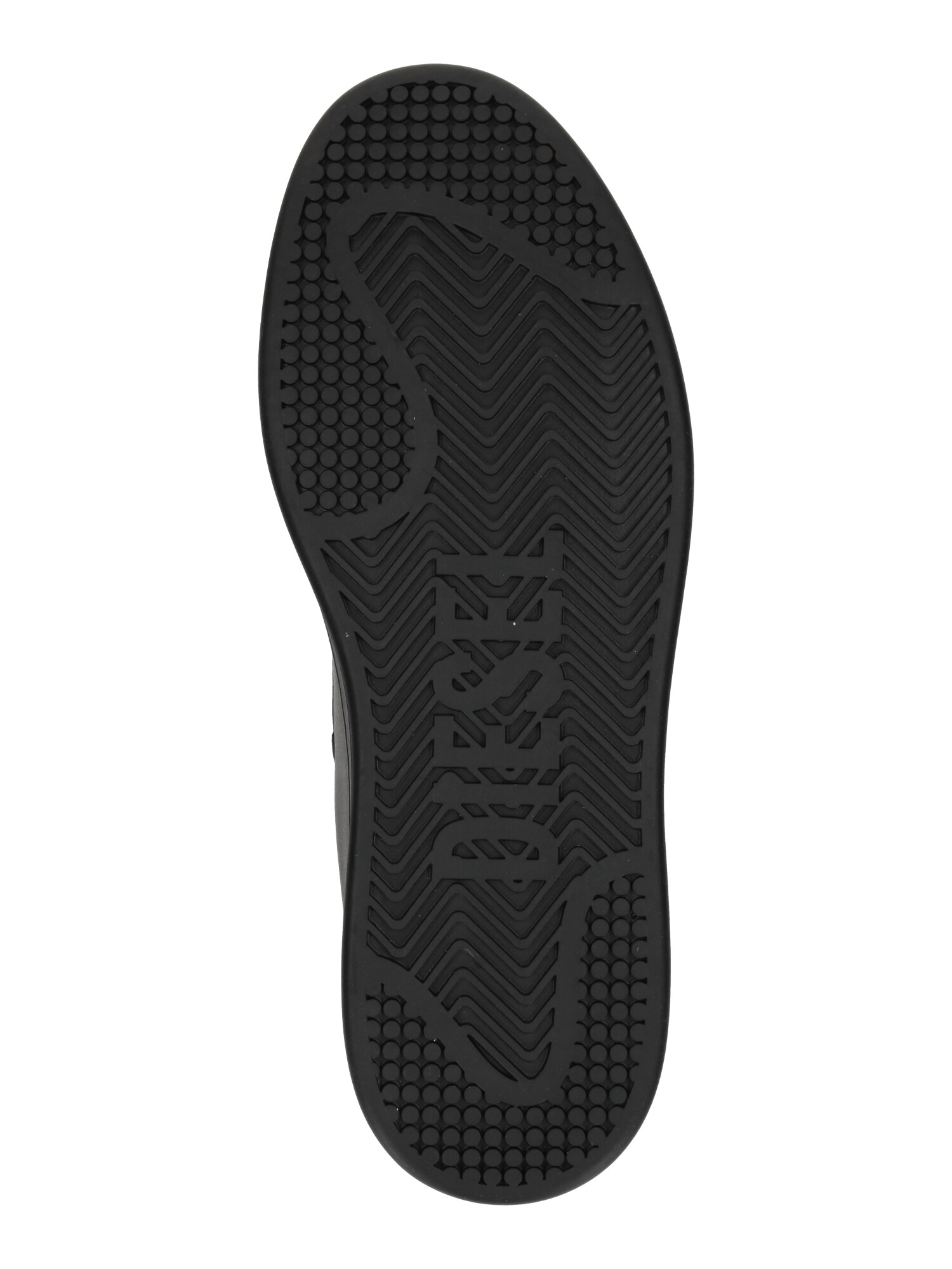 Thumbnail - Sneaker 'S-DAKOTA'