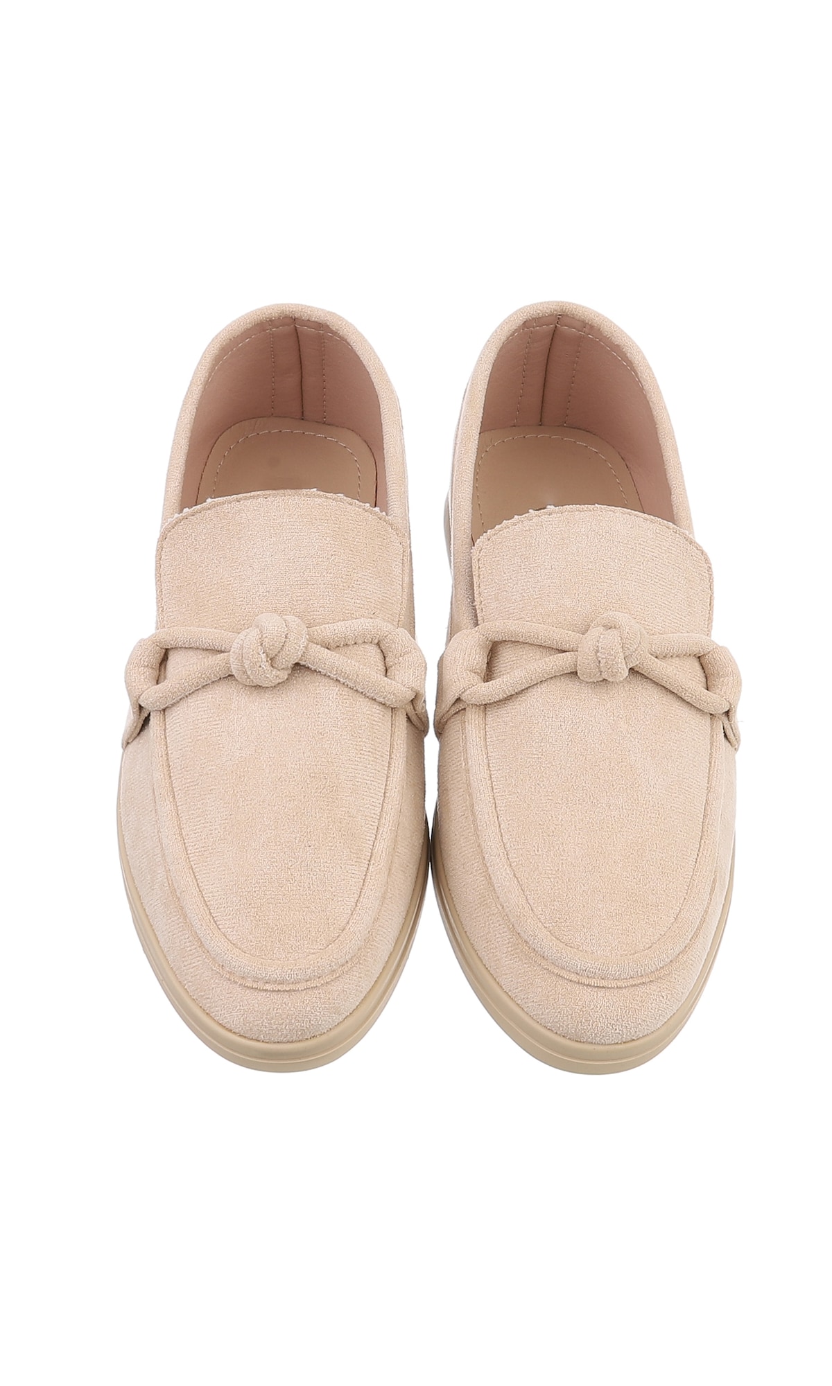 Thumbnail - Ital-Design Slipper