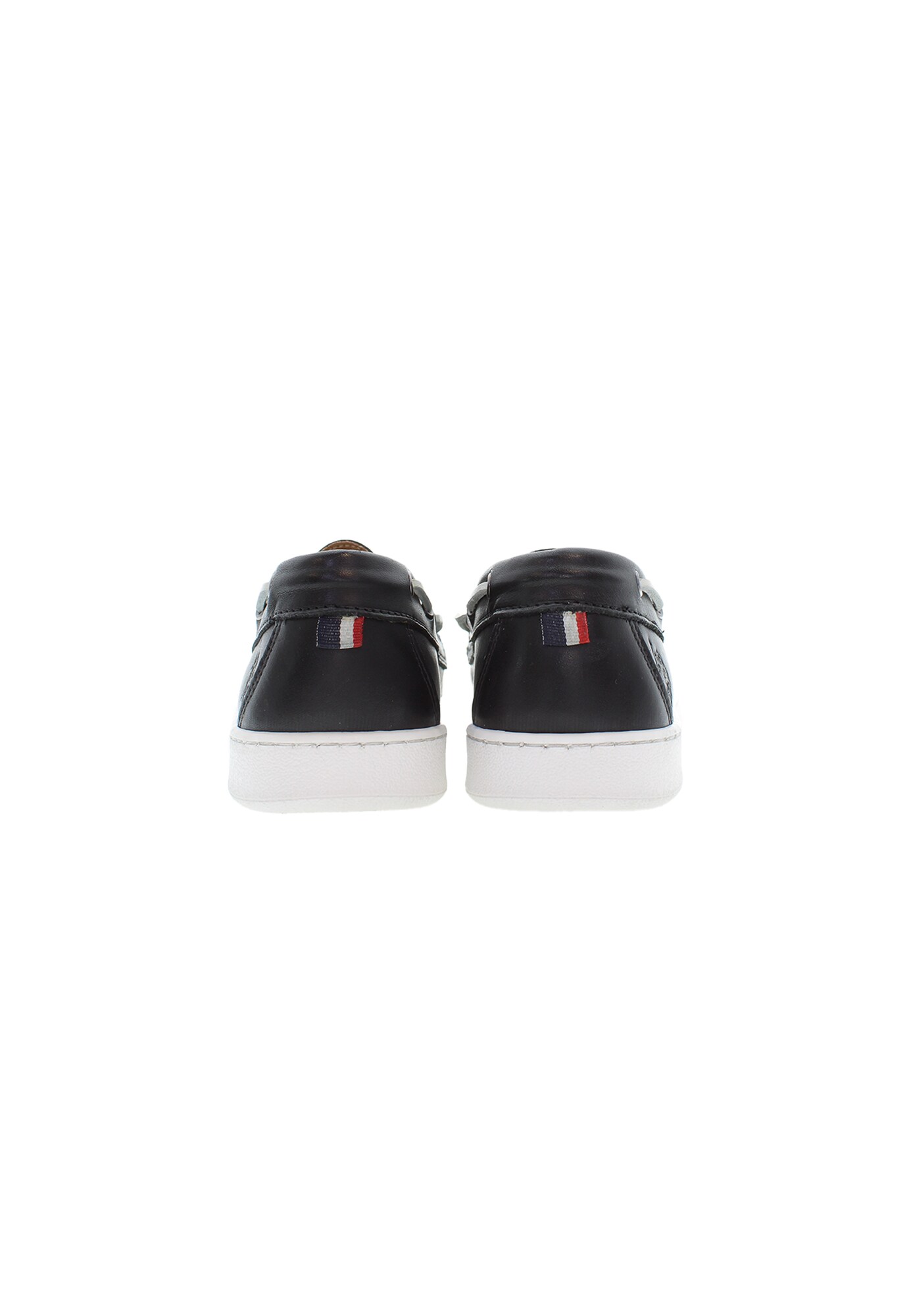 Thumbnail - U.S. POLO ASSN. Mokassin Miguel