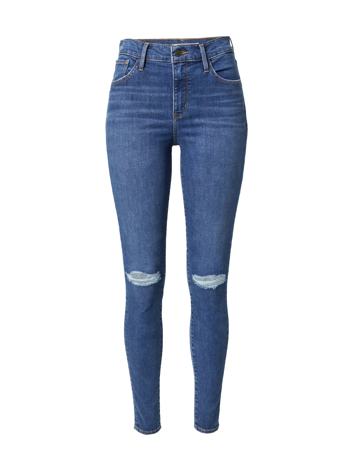 Jeans '720'