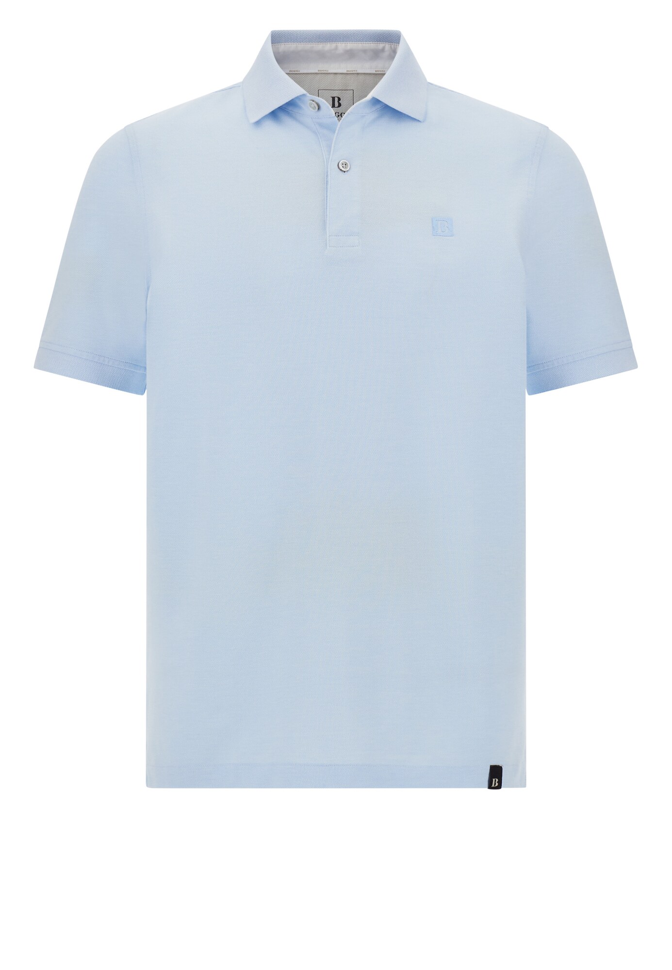 Thumbnail - Shirt