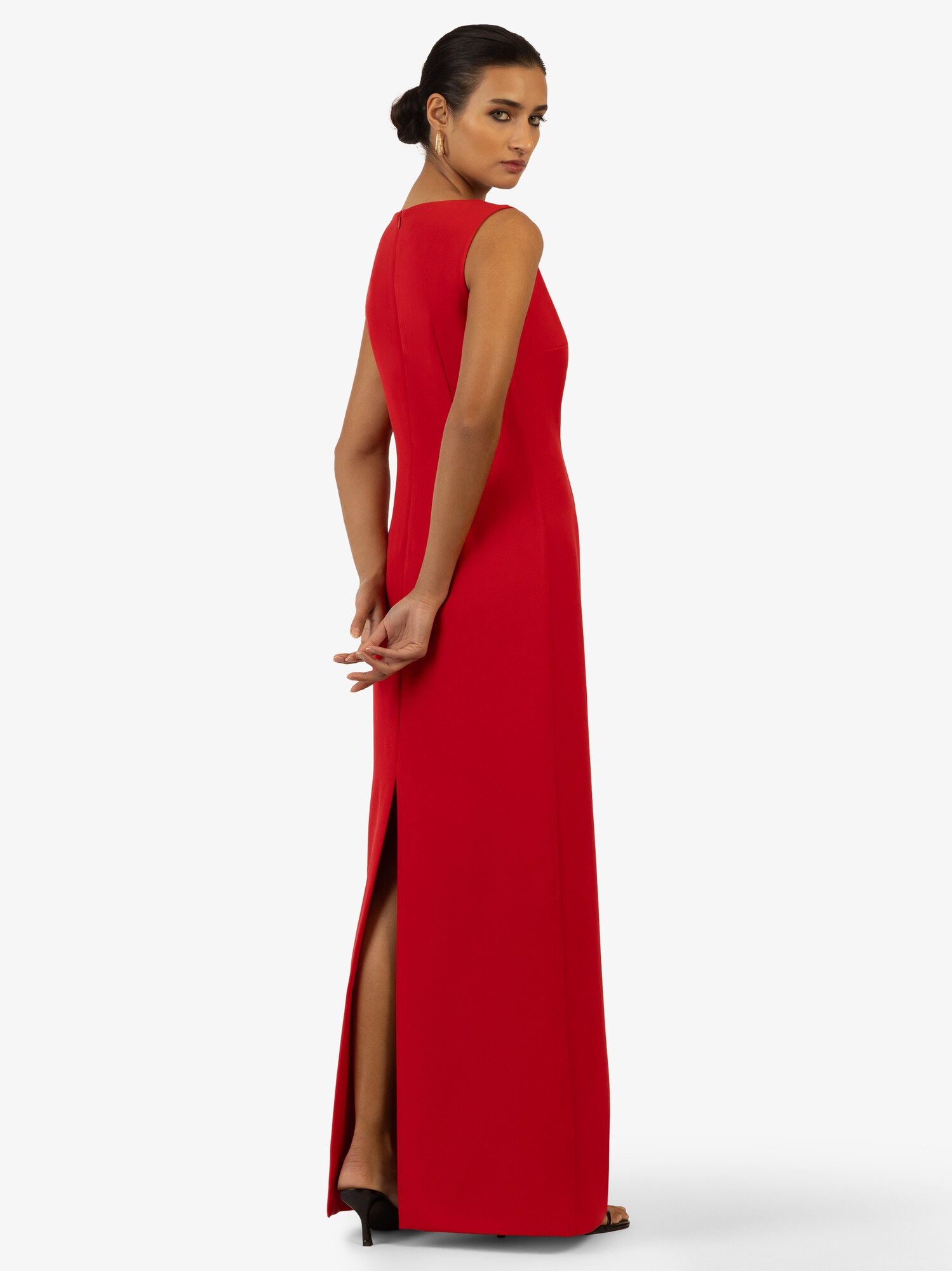 Thumbnail - Kleid