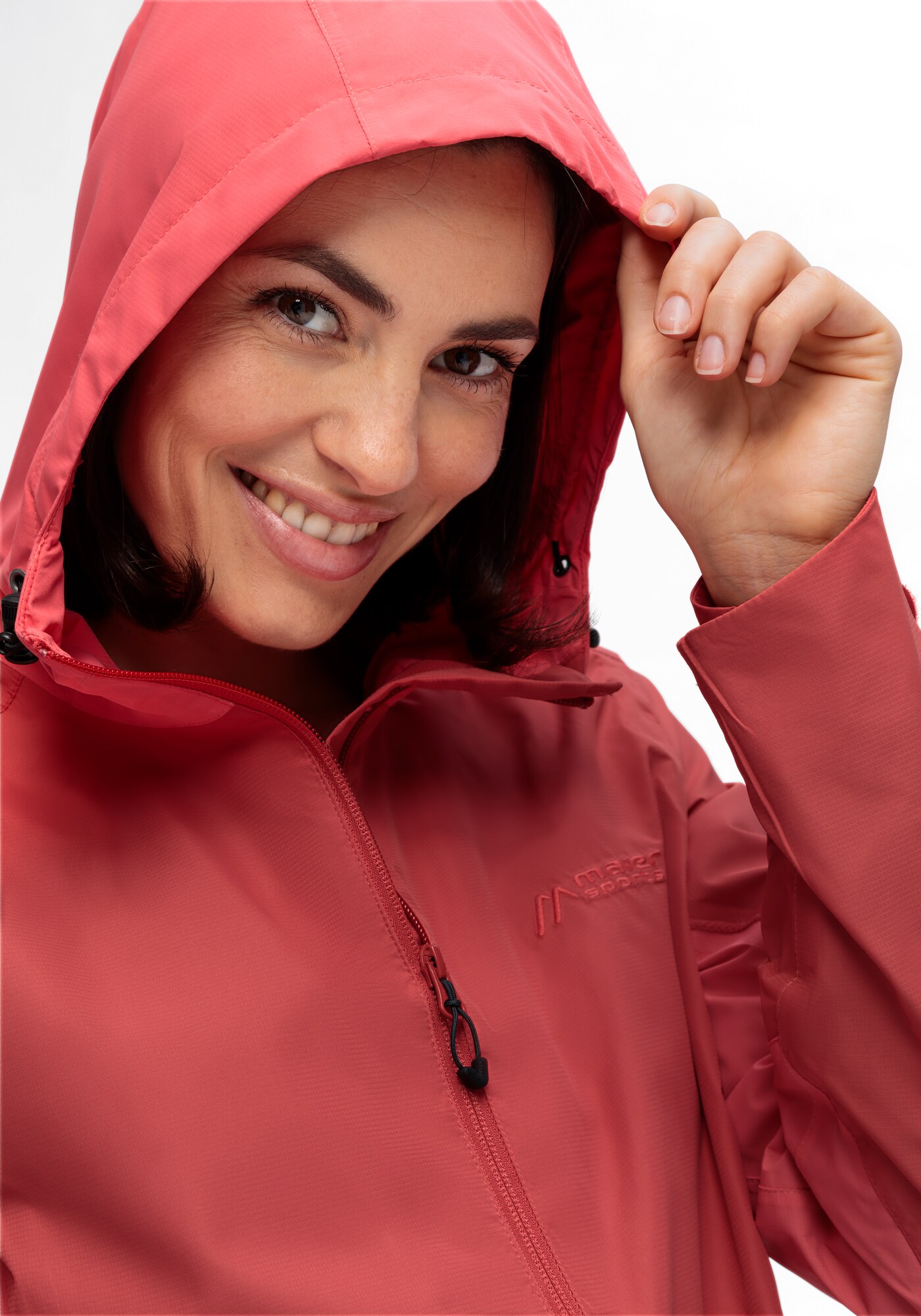 Thumbnail - Maier Sports Outdoorjacke
