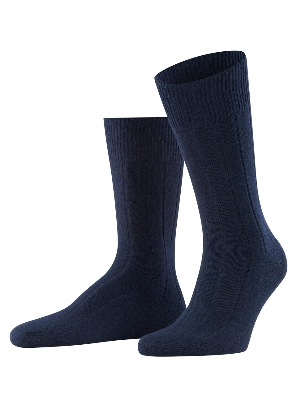 Sockor