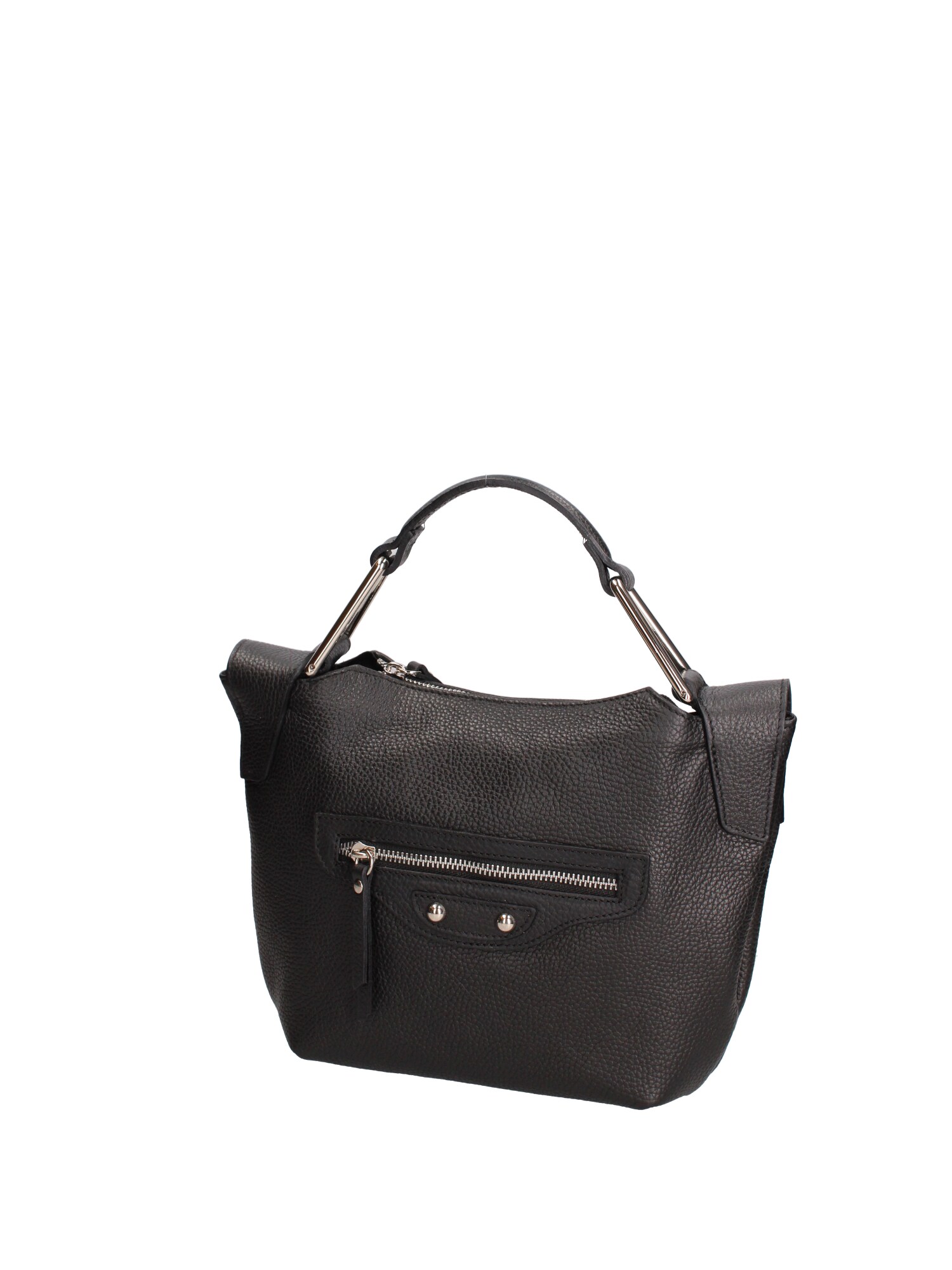 Thumbnail - Roberta Rossi Tasche