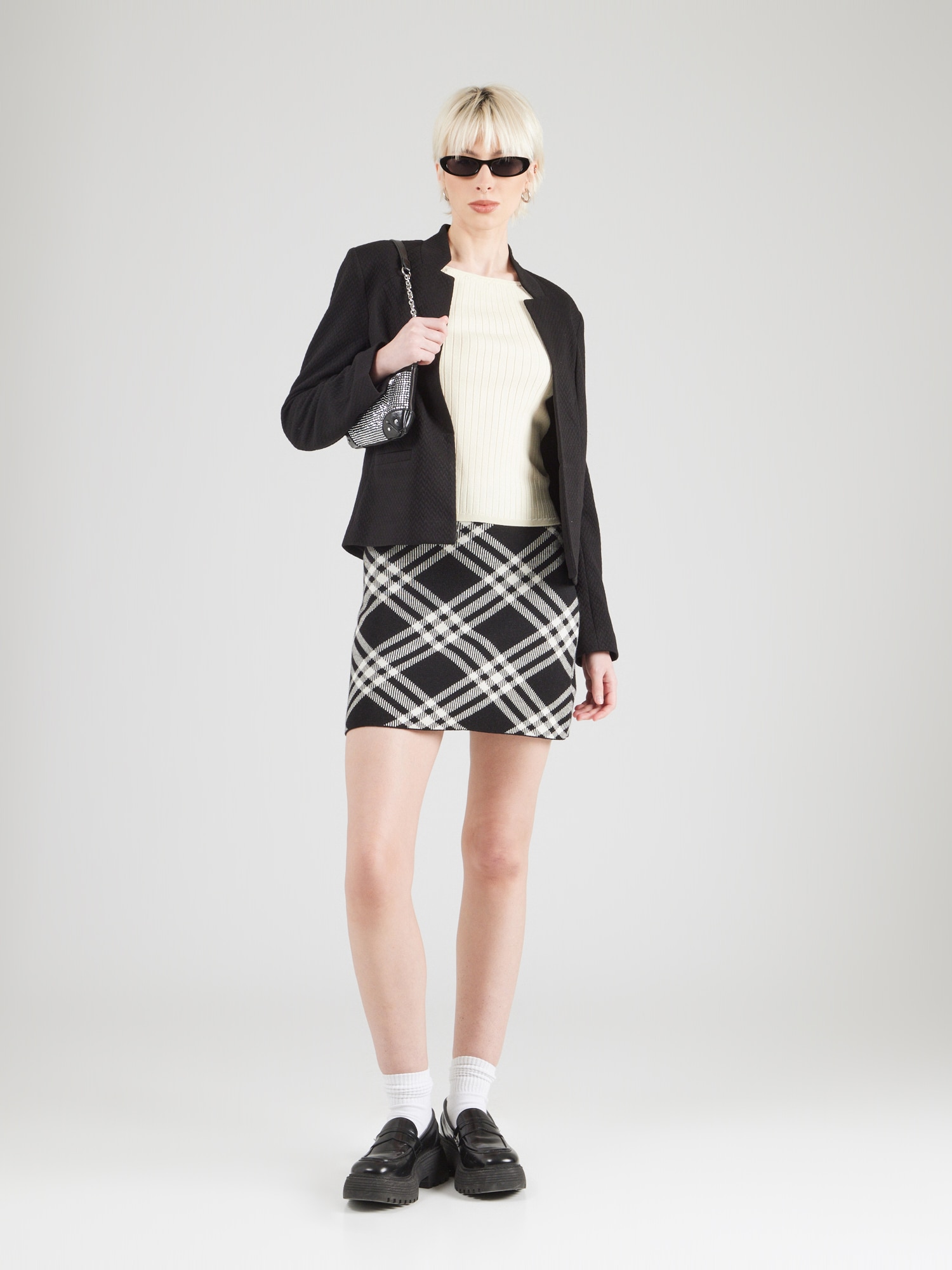 Thumbnail - Blazer 'ONLADDY-NEVARA'