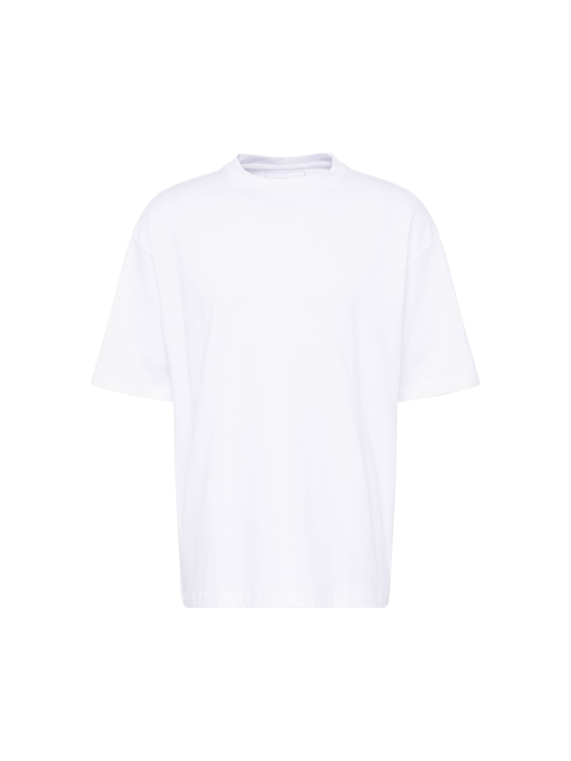 TOM TAILOR DENIM T-shirt herr