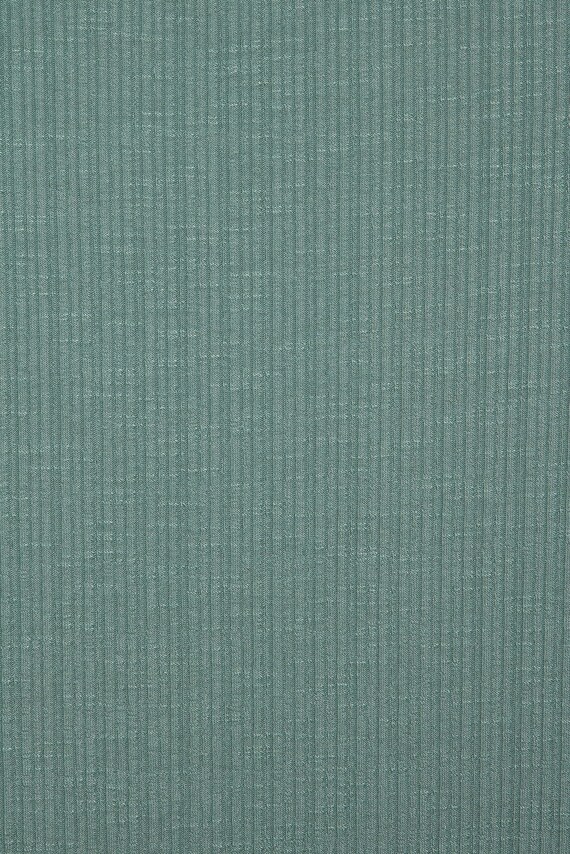 VIVANCE, Póló, zöld, 4 kép a 4 közül