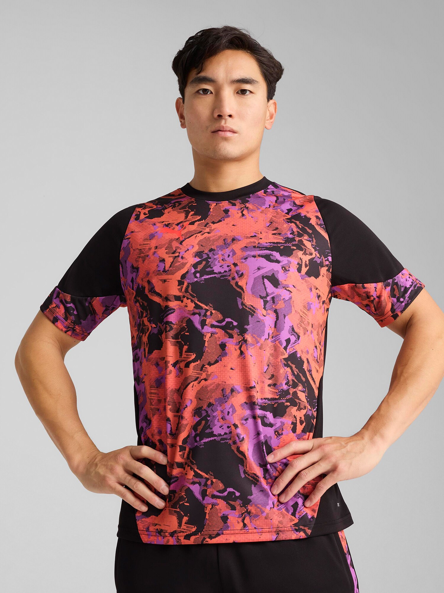 Thumbnail - PUMA Trikot IndividualCUP