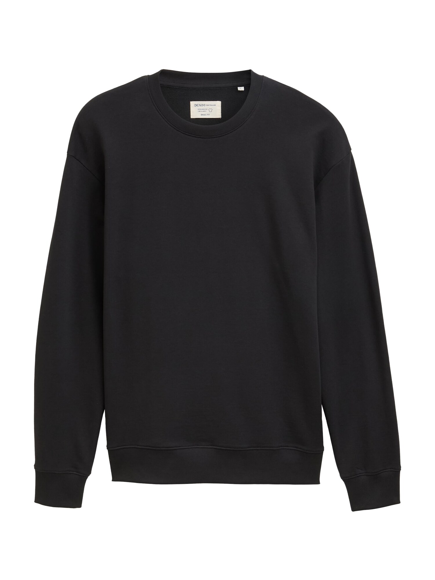 Thumbnail - Sweatshirt