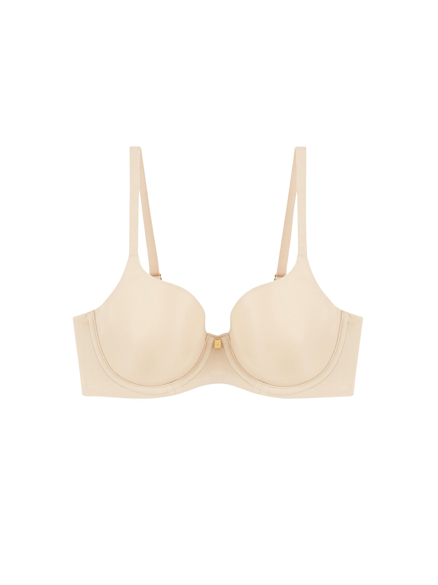 TRIUMPH Sutien Essentials  crem