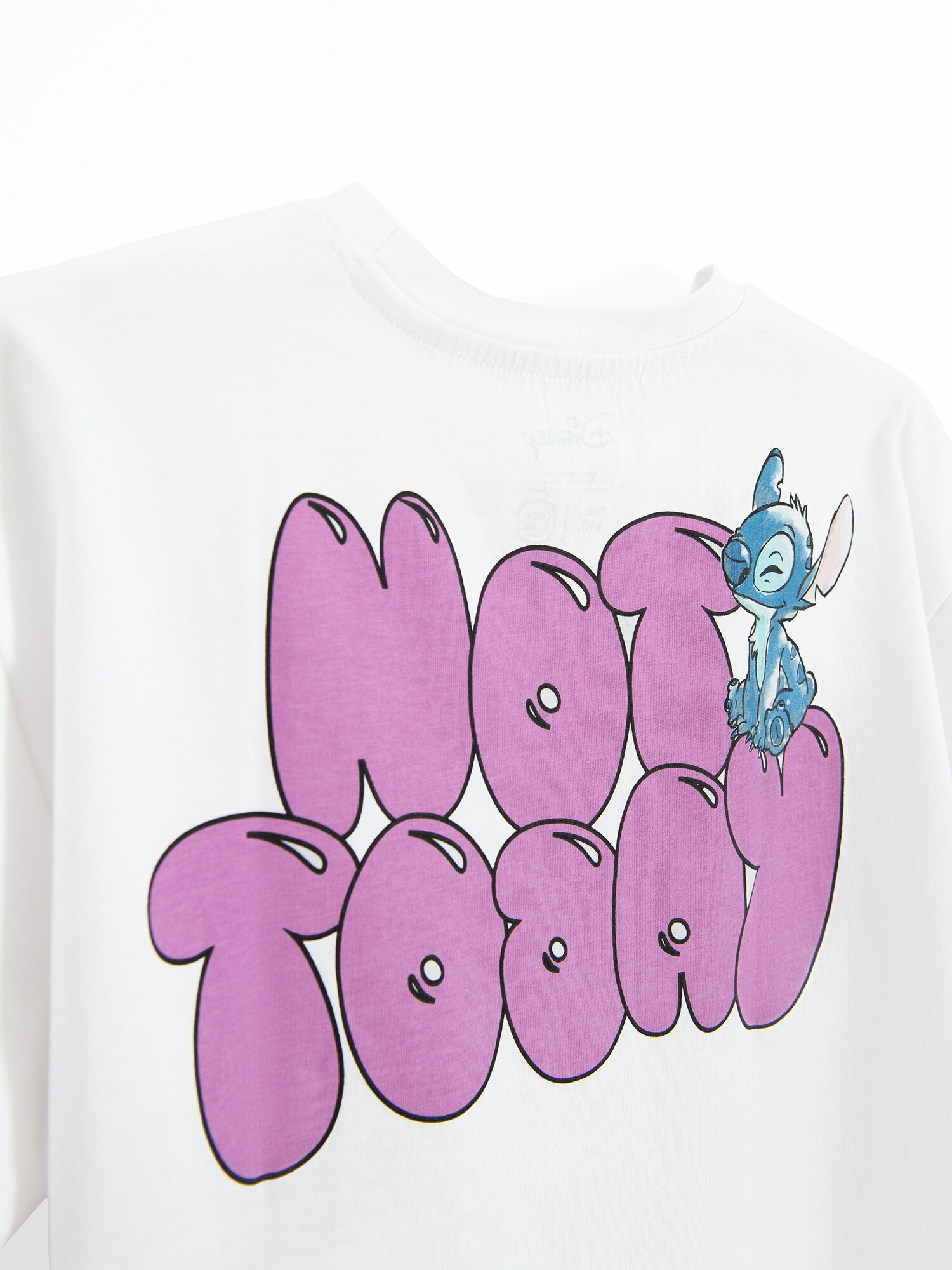 Thumbnail - Cool Club T-Shirt