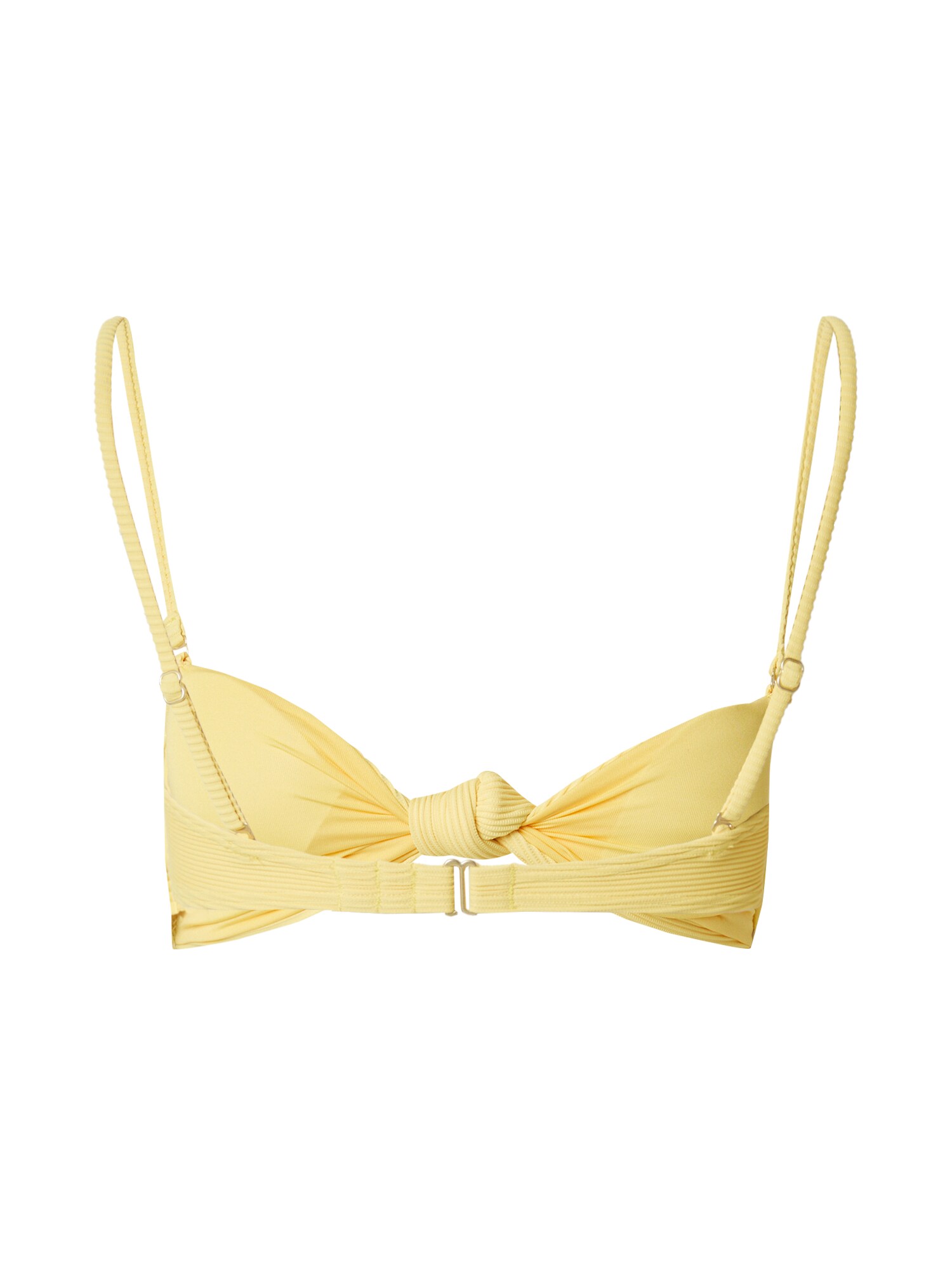 Thumbnail - Bikinitop 'TANLINES LOLA'