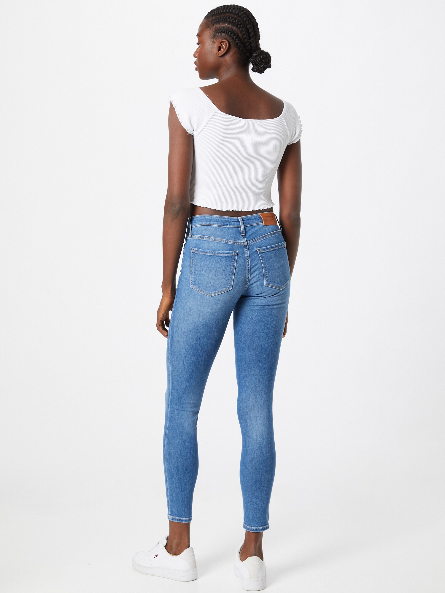 Thumbnail - Jeans