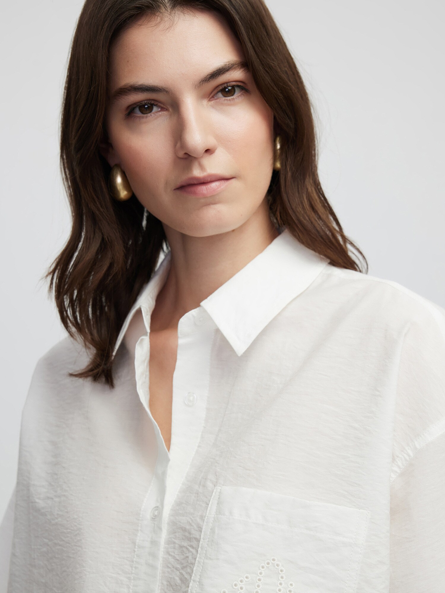 Thumbnail - Ipekyol Bluse