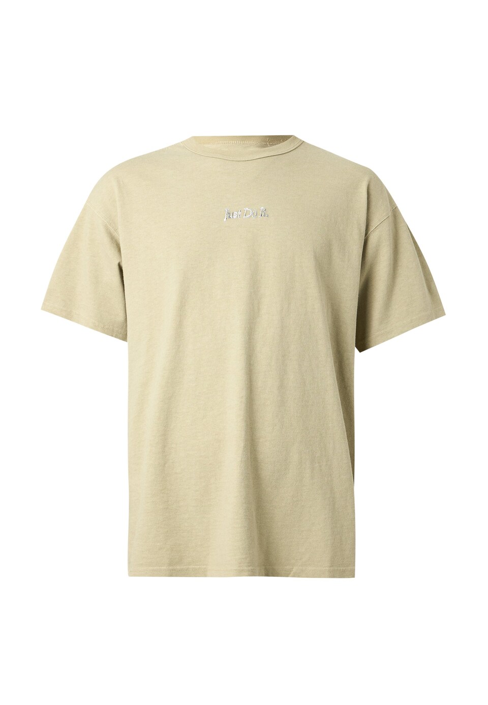 T-shirt 'ESS'