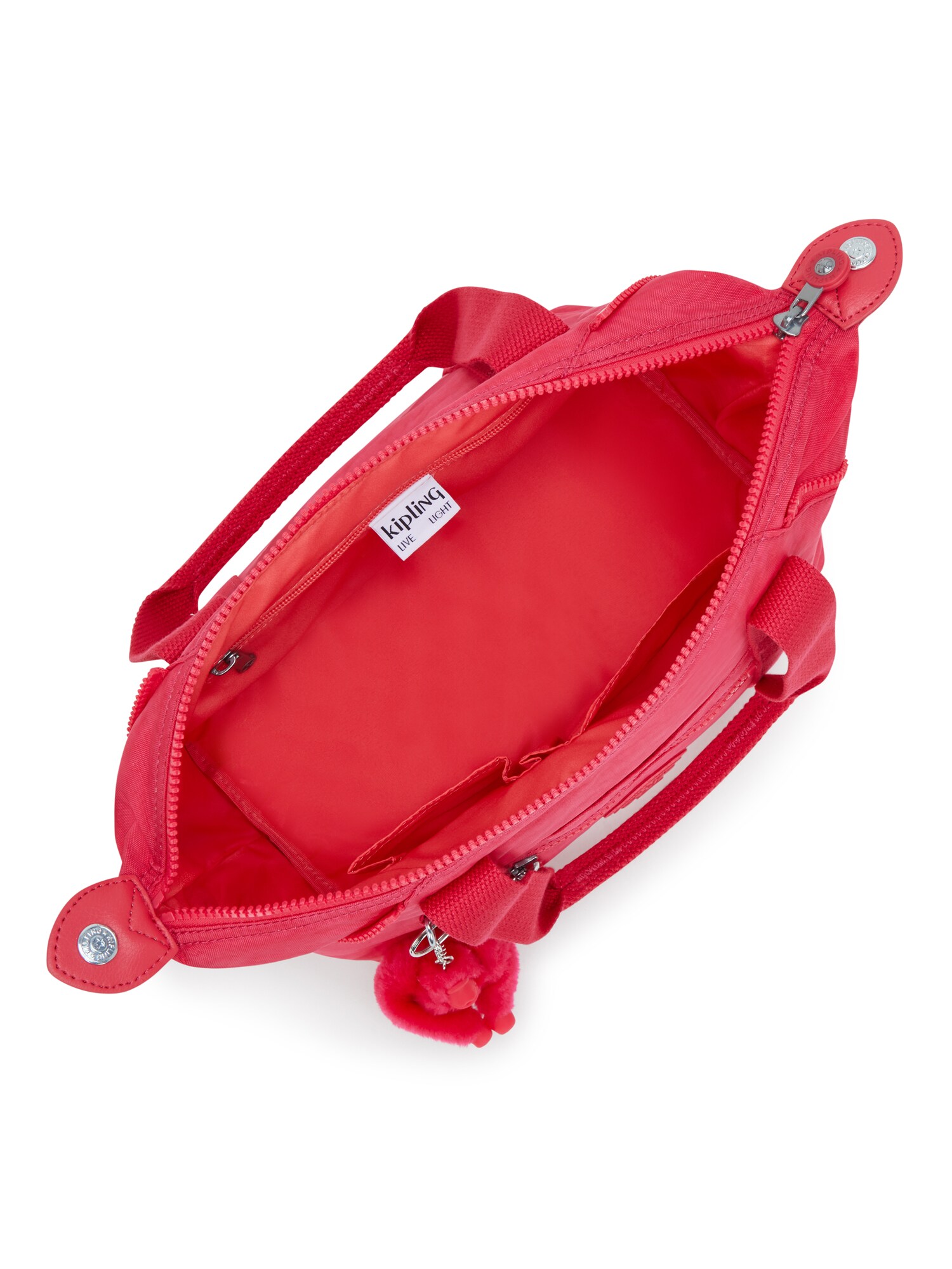 Thumbnail - KIPLING Handtasche
