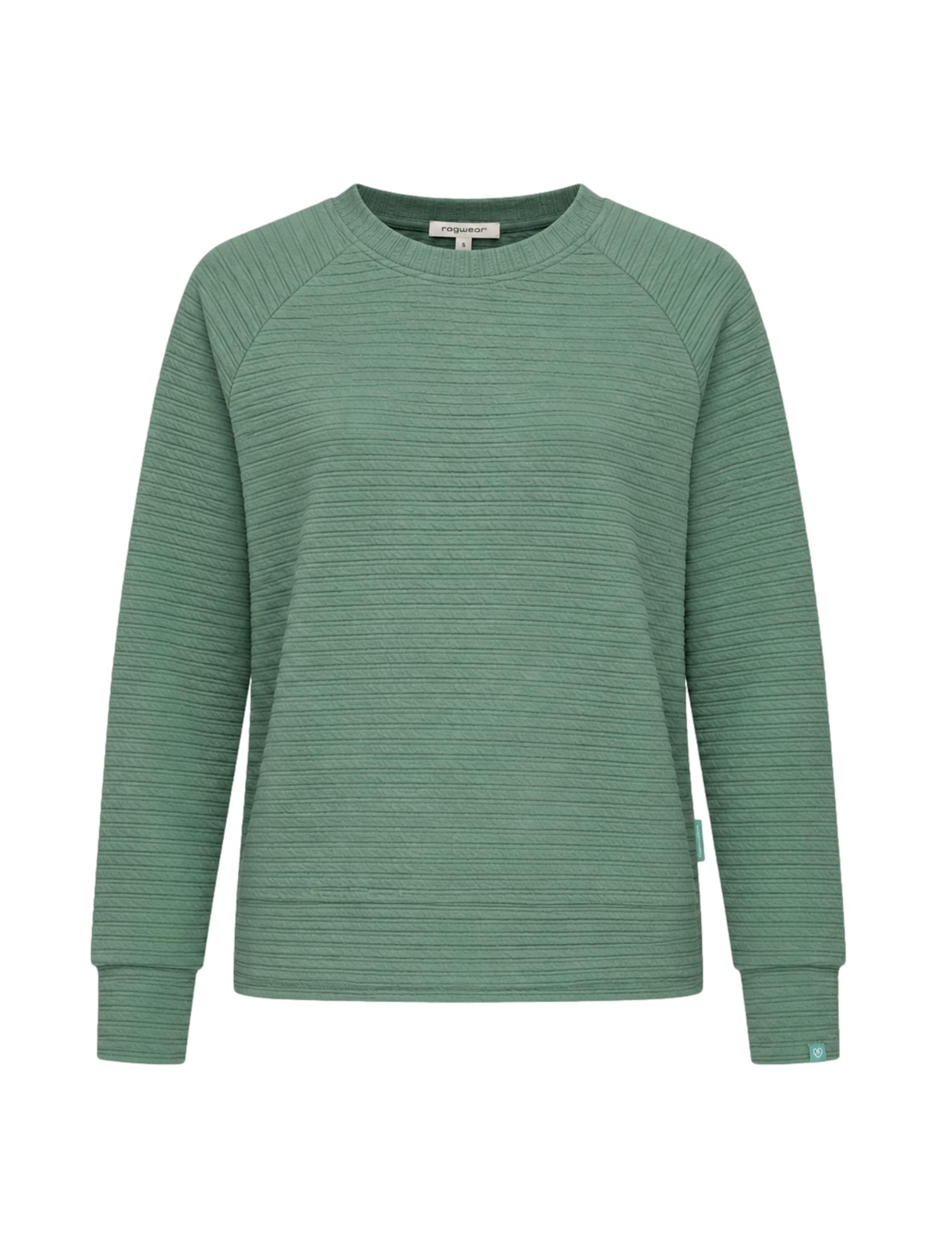 Ragwear Sweatshirt 'Joann' dam