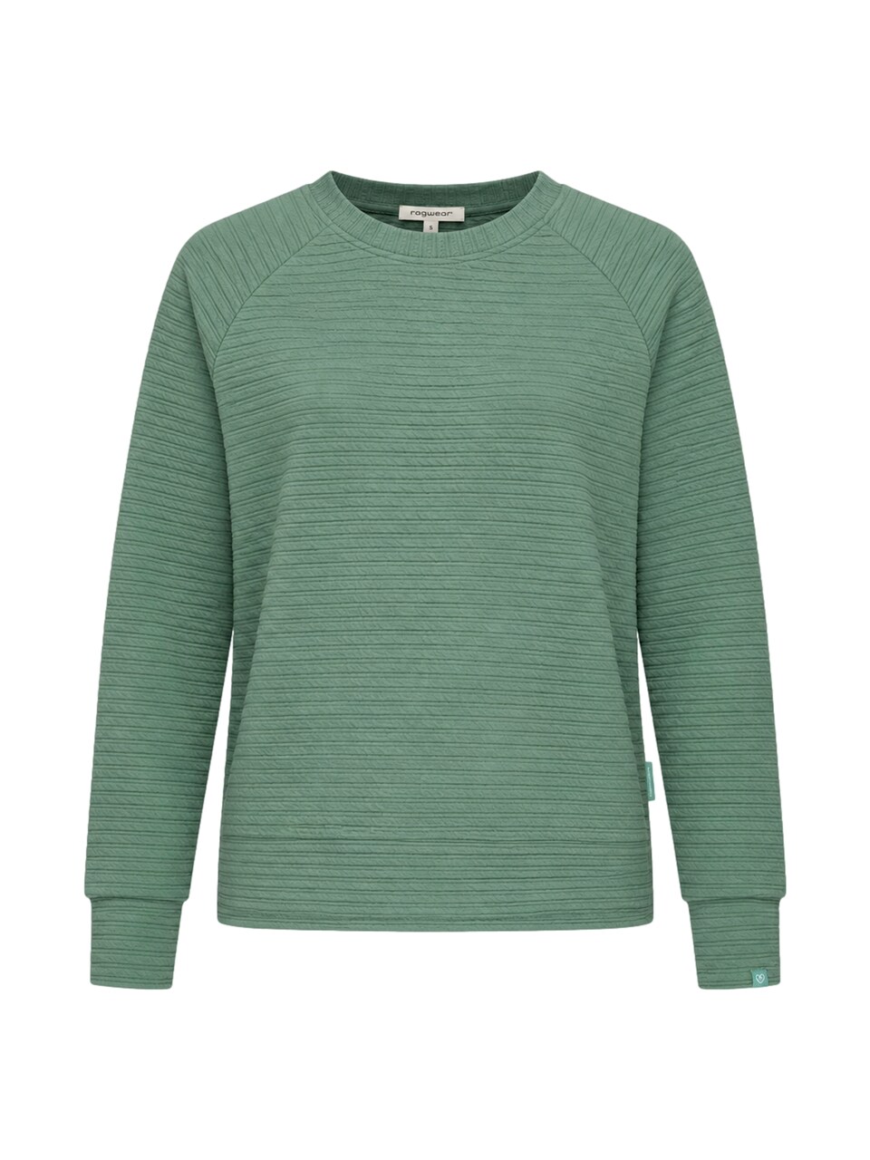 Sweatshirt 'Joann'