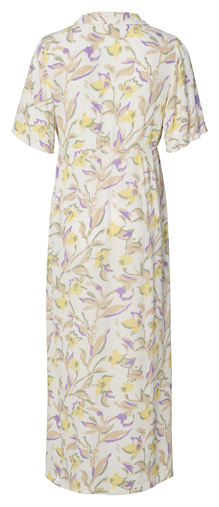 Thumbnail - Noppies Still-Kleid  Ofelia