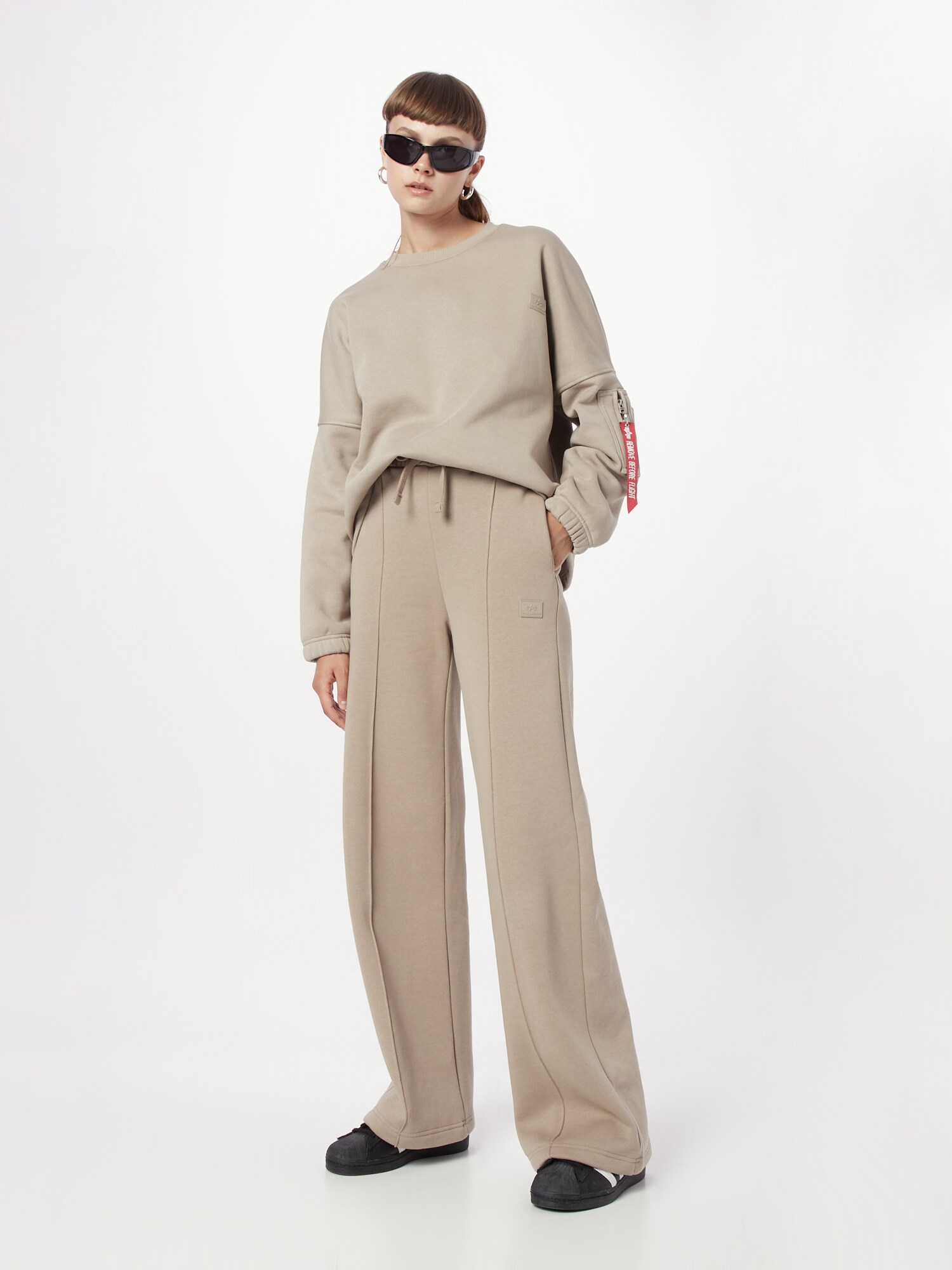 Thumbnail - Hose