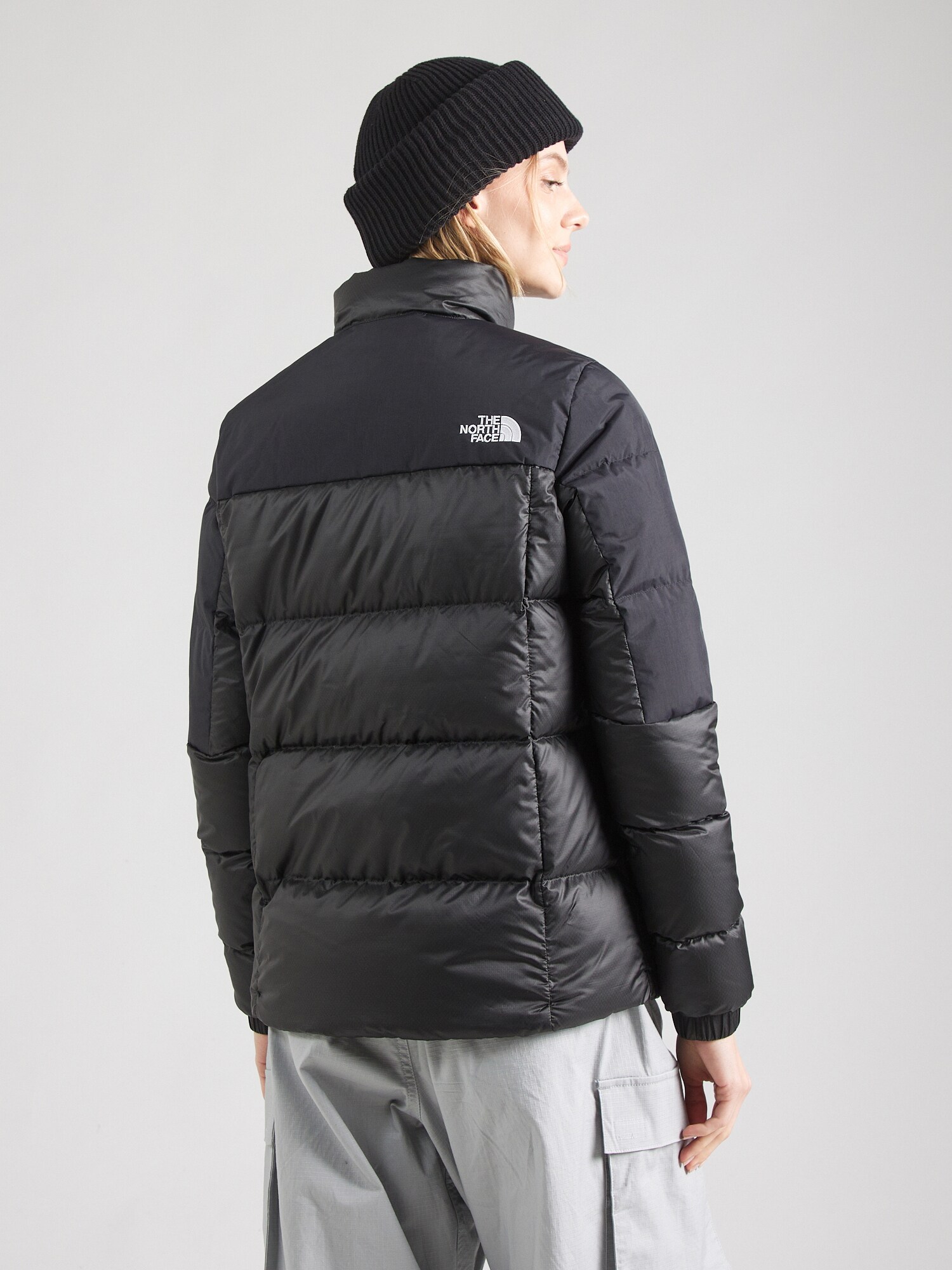 Thumbnail - Outdoorjacke 'Diablo'