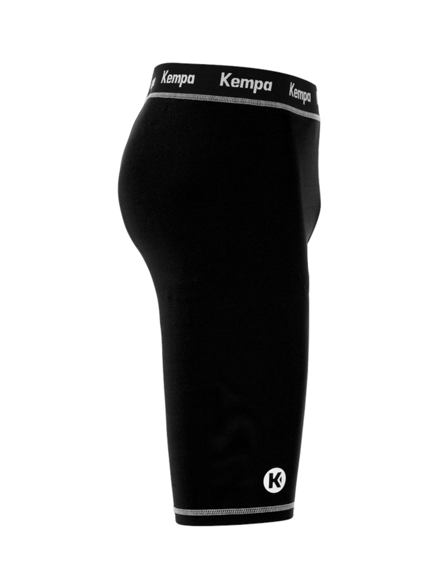 Thumbnail - KEMPA Sportunterhose