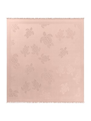 Vilebrequin Chal  rosé