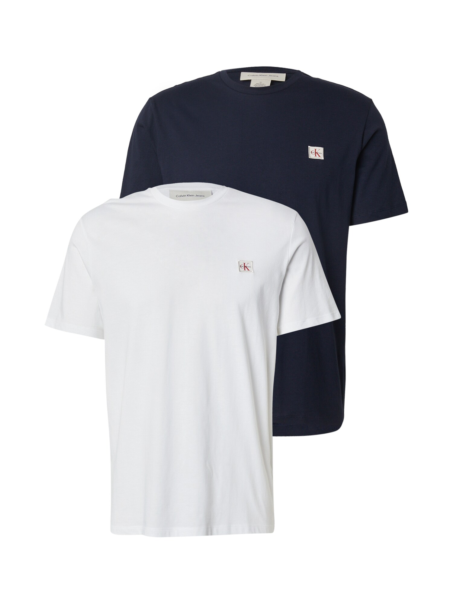 Thumbnail - T-Shirt