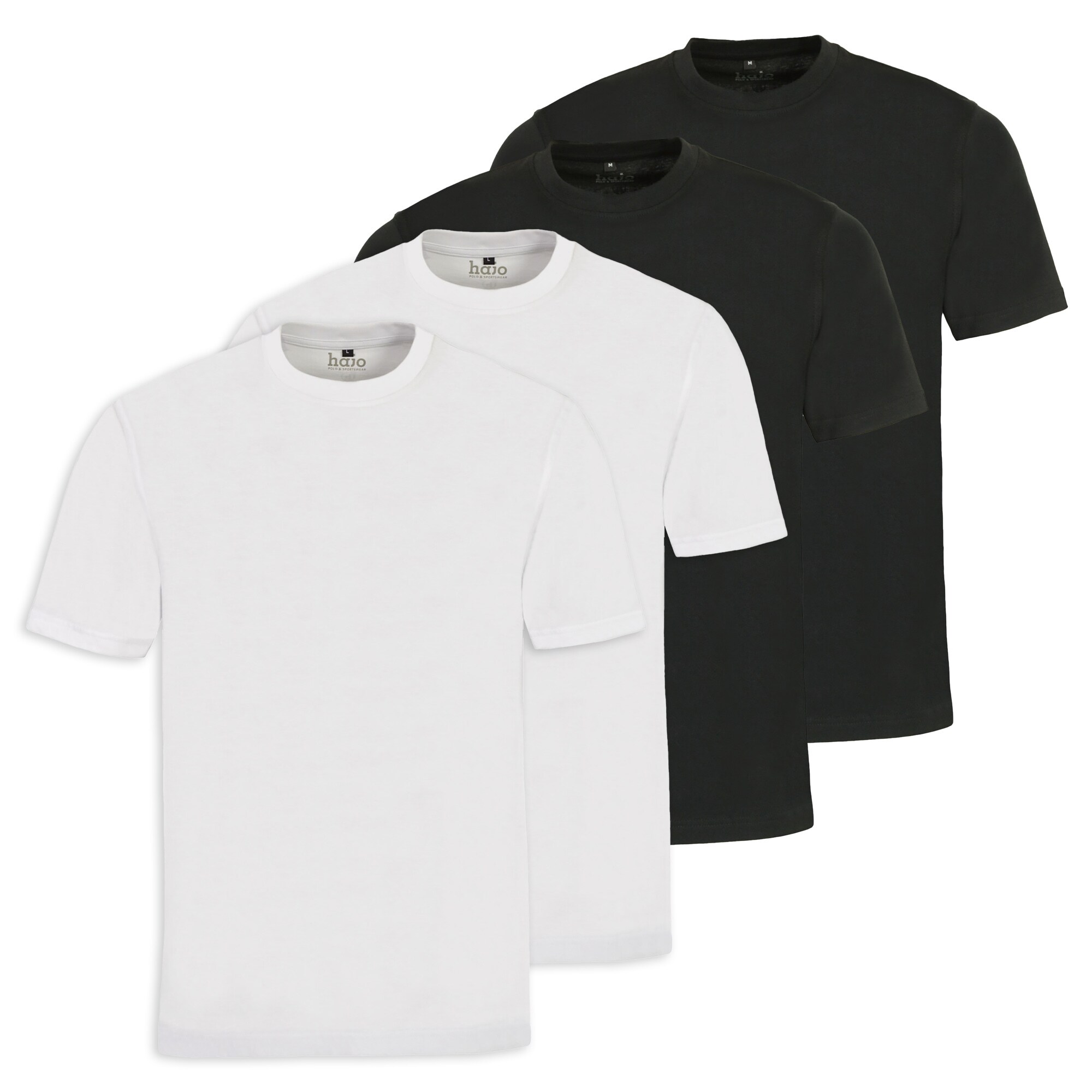 Thumbnail - Shirt