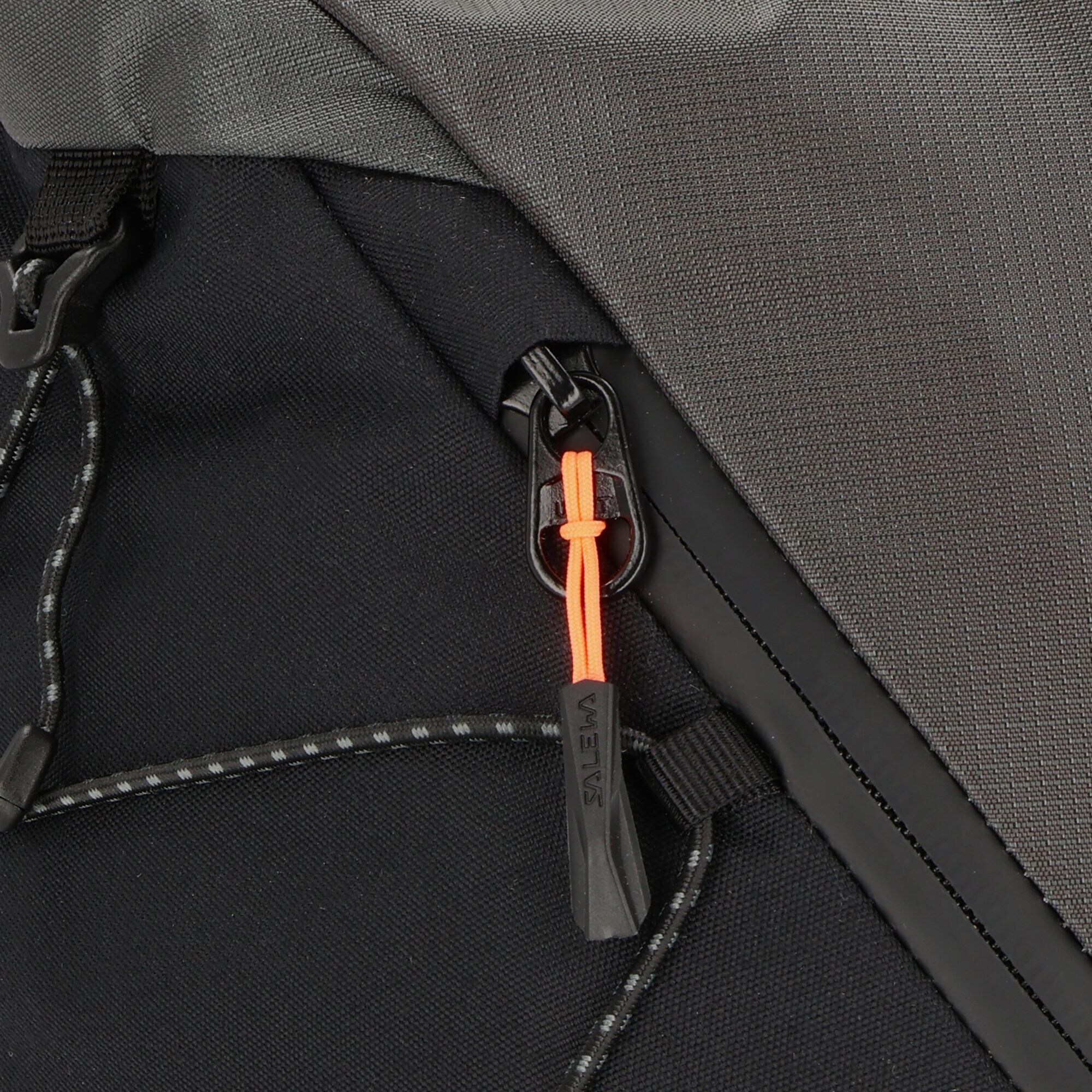 Thumbnail - SALEWA Rucksack