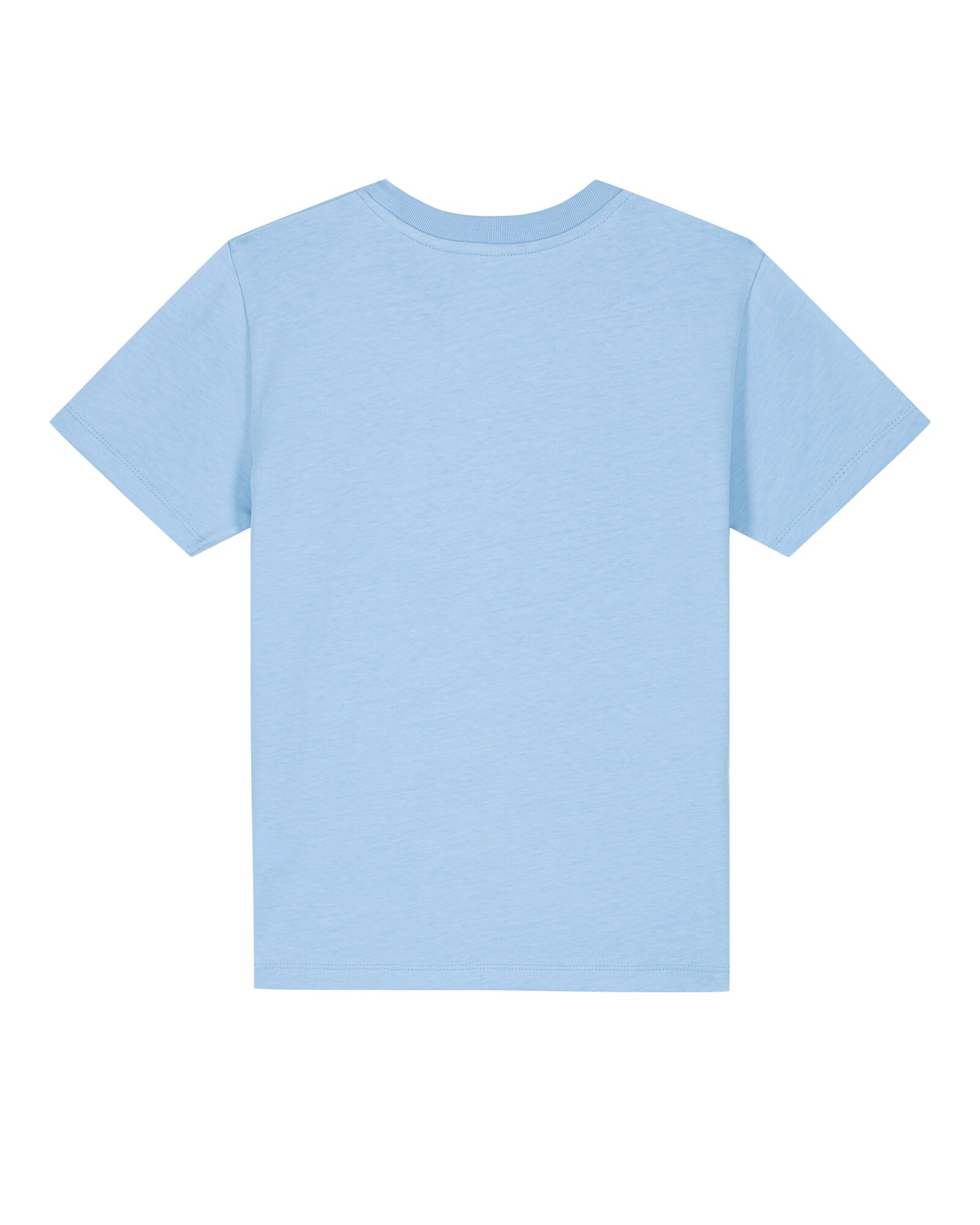 Thumbnail - T-Shirt 'Tiger Großer Bruder'