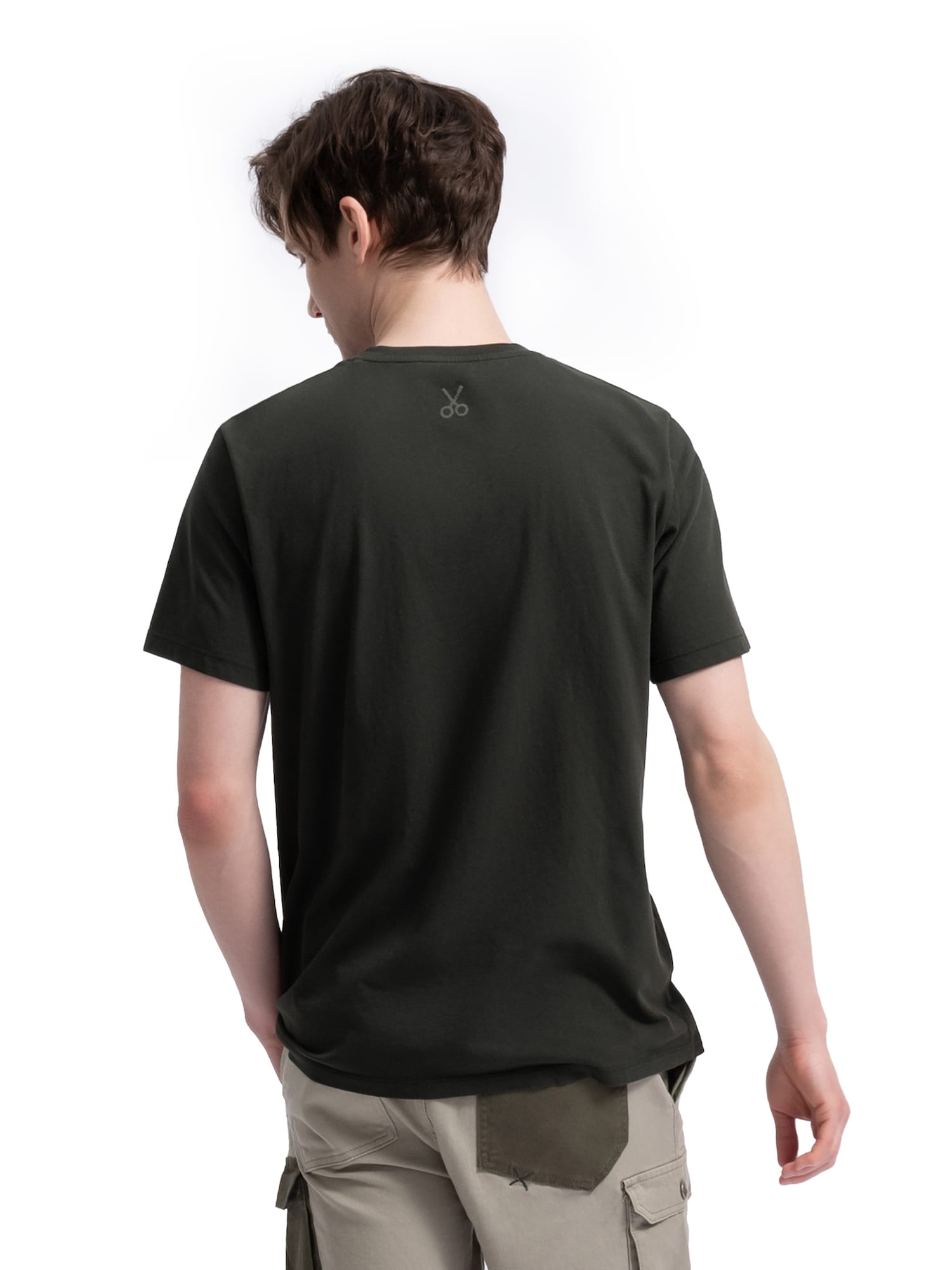 Thumbnail - Kaft T-Shirt Documented