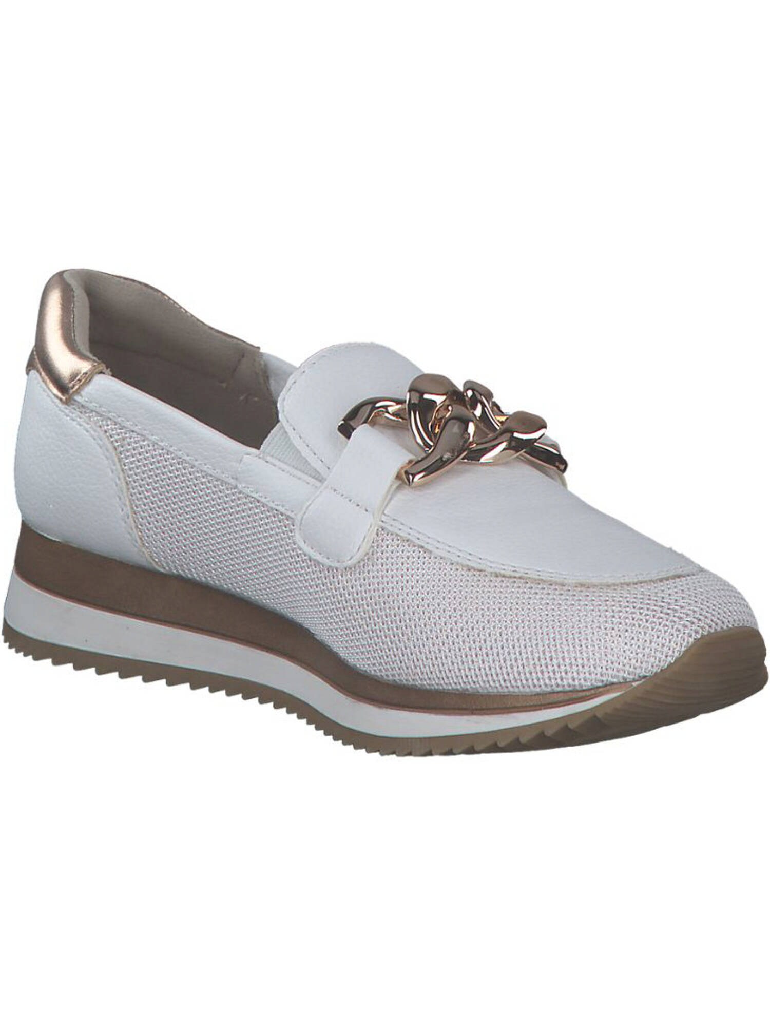 Thumbnail - JANA Slip On