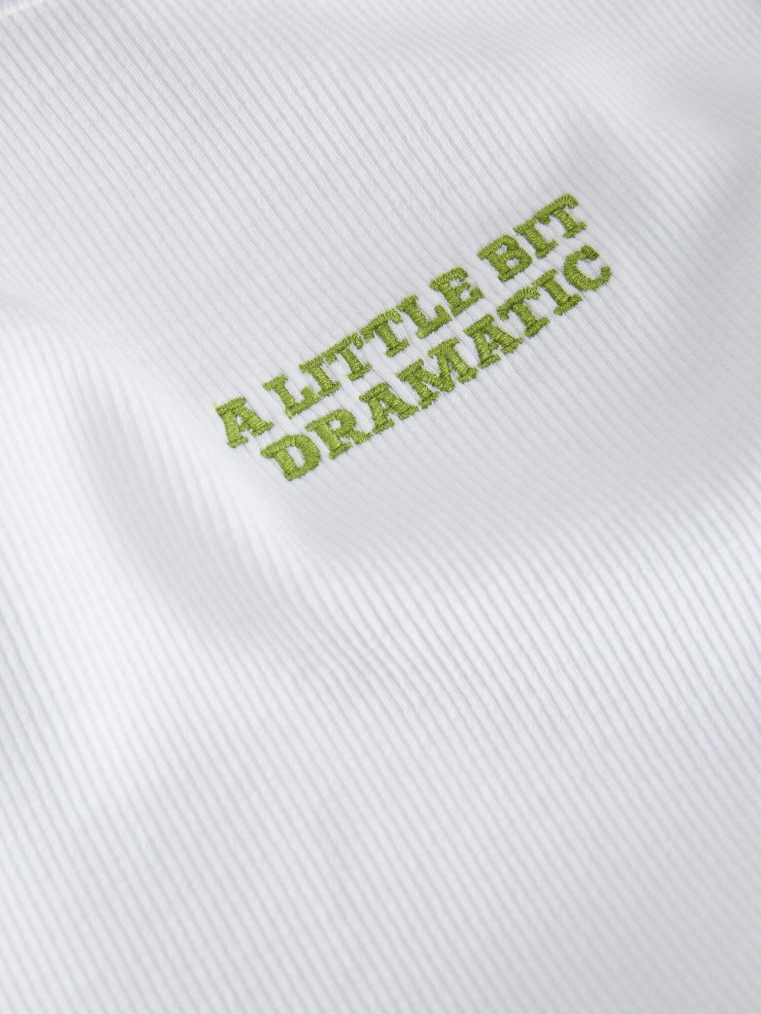 Thumbnail - JJXX Top JXForest