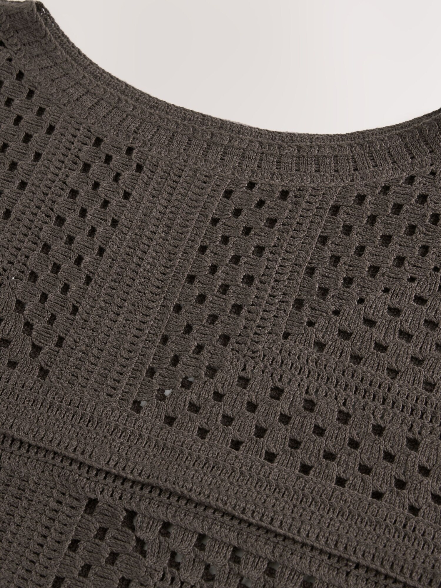 Thumbnail - Next Pullover