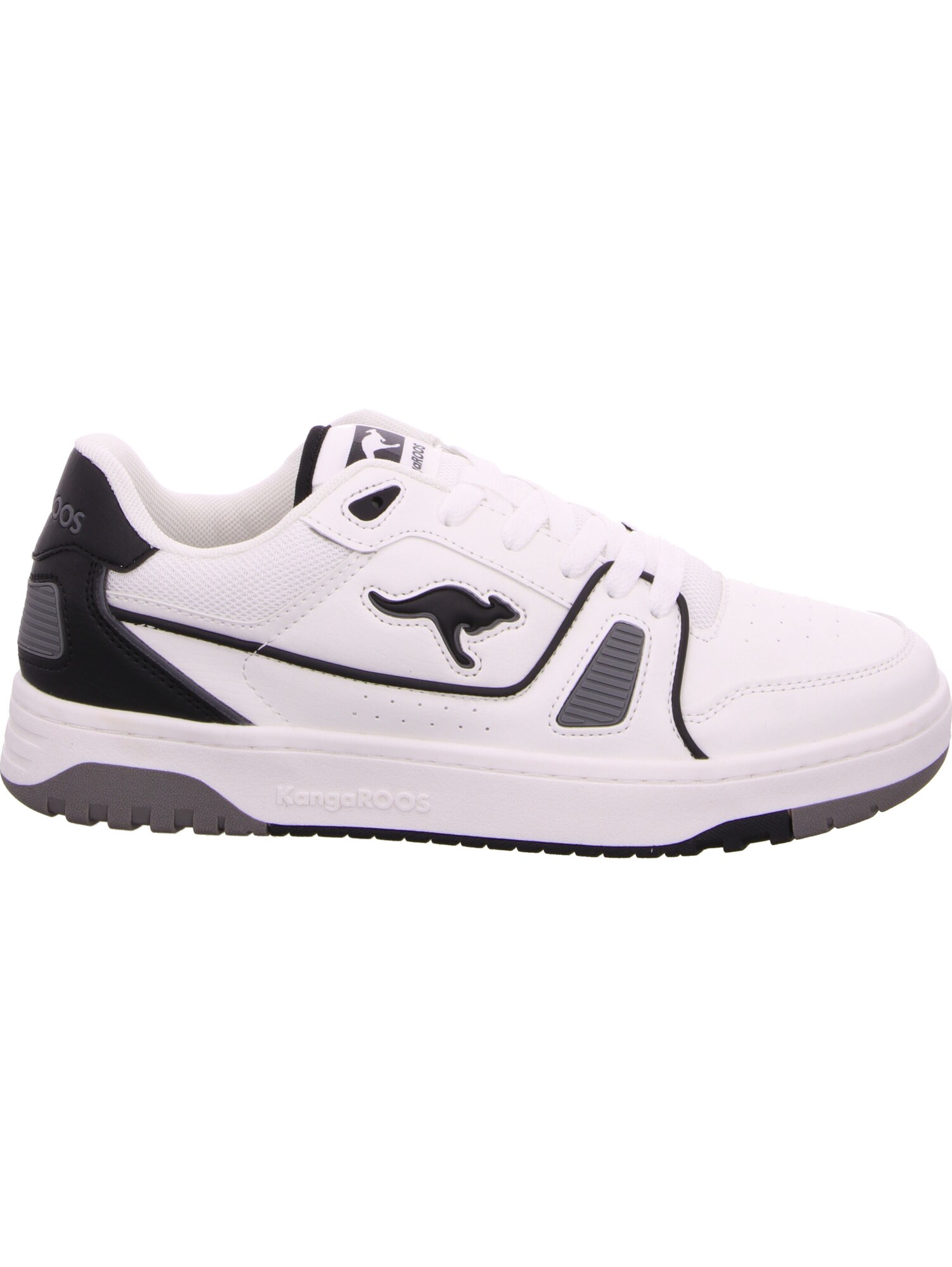 Thumbnail - Sneaker