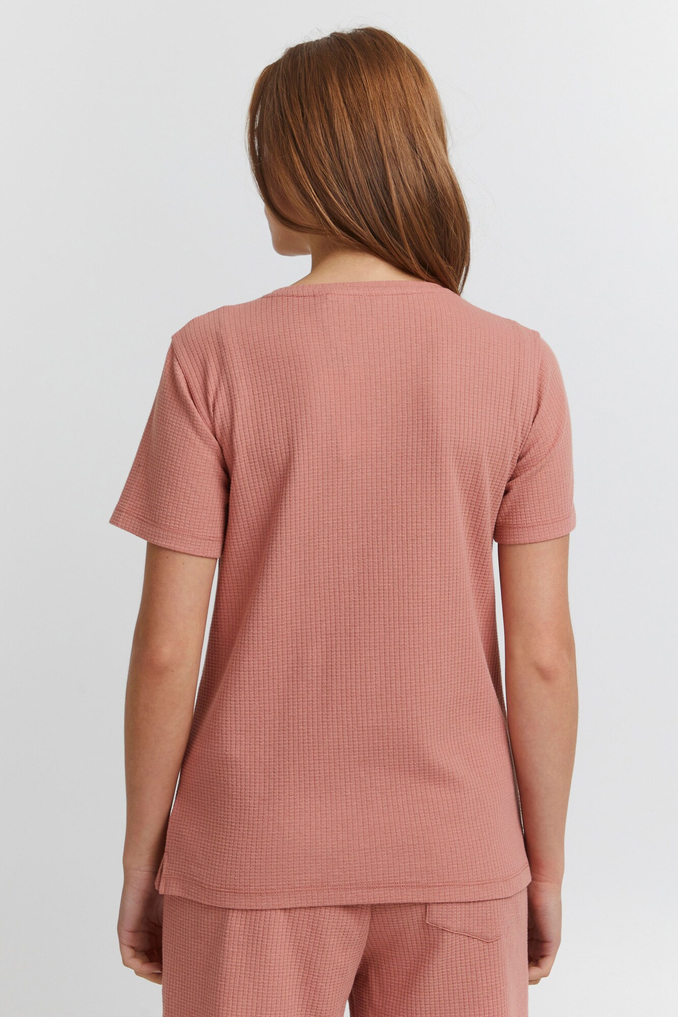 Thumbnail - Oxmo T-Shirt Pim