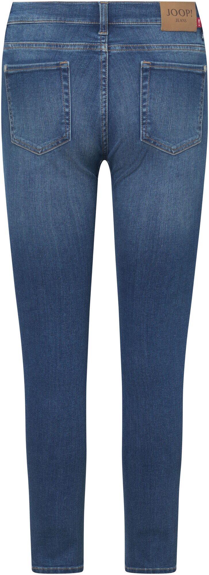 Thumbnail - JOOP! Jeans Jeans