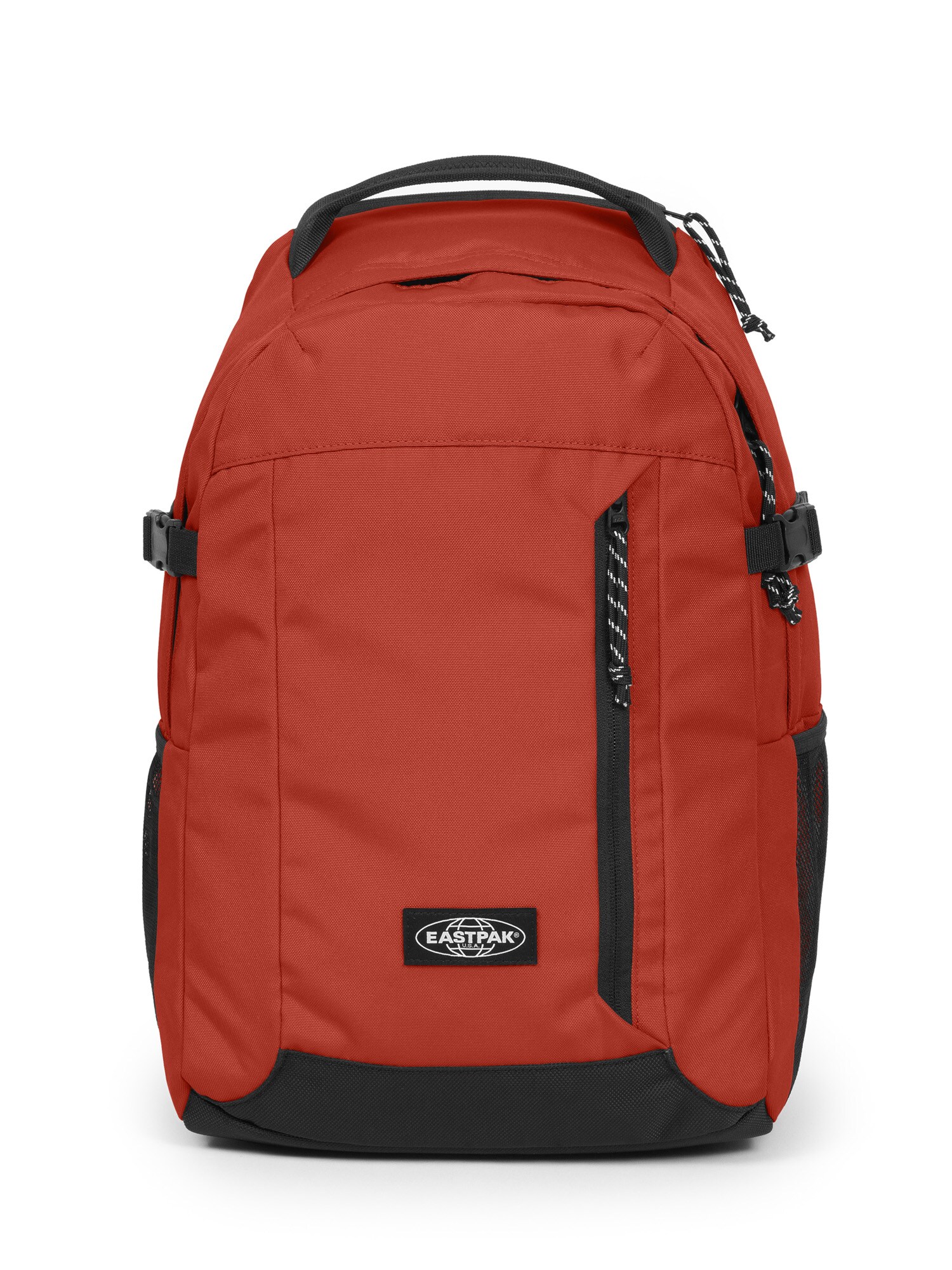 EASTPAK Rucsac Smallker Pro  roșu