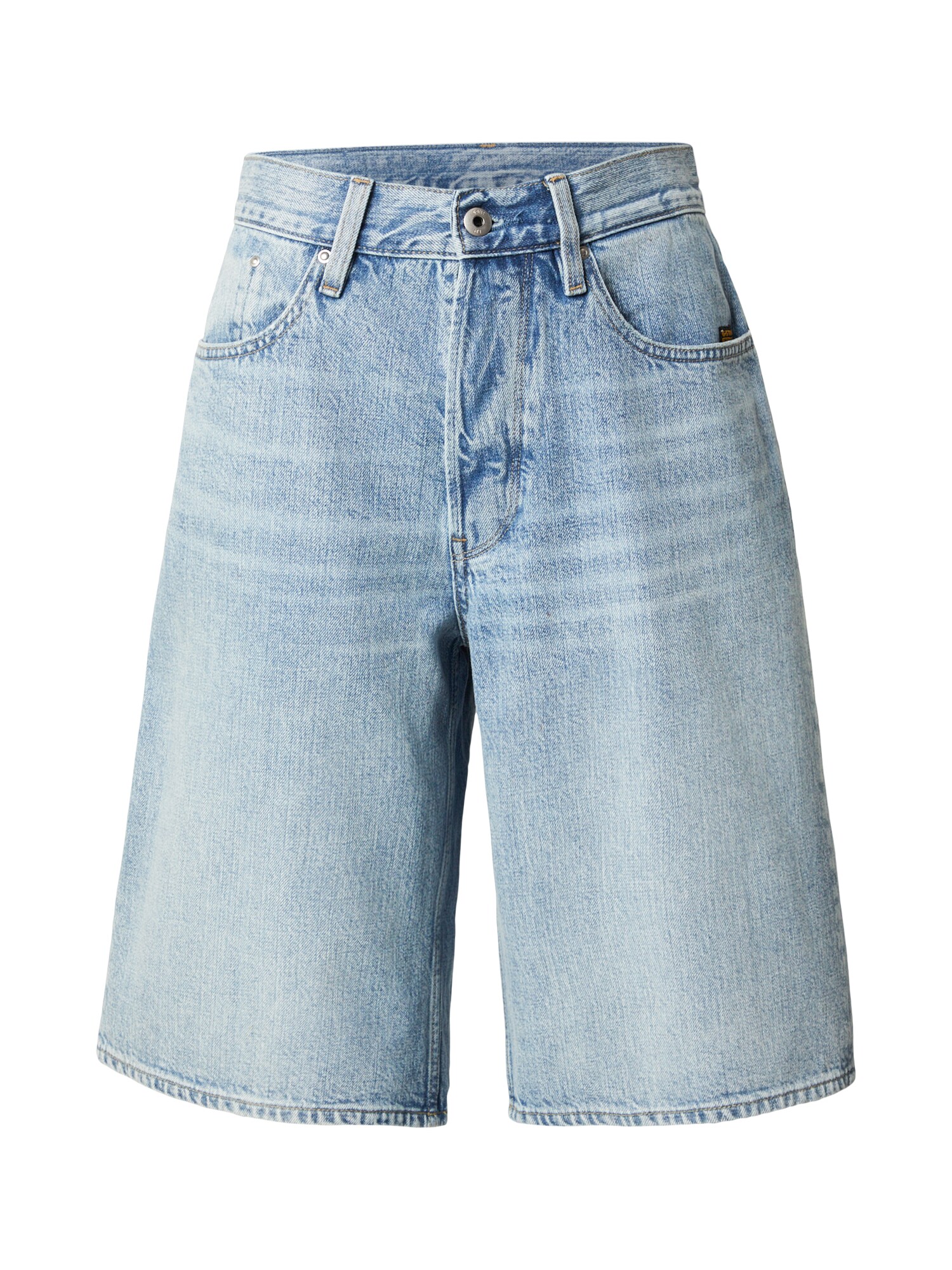 G-Star Jeans Lichtblauw